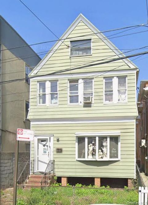 150-17 41st Avenue Flushing NY 11354