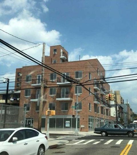 31-53 Linden Pl Unit 3C, Flushing, NY 11354 - #: 840923