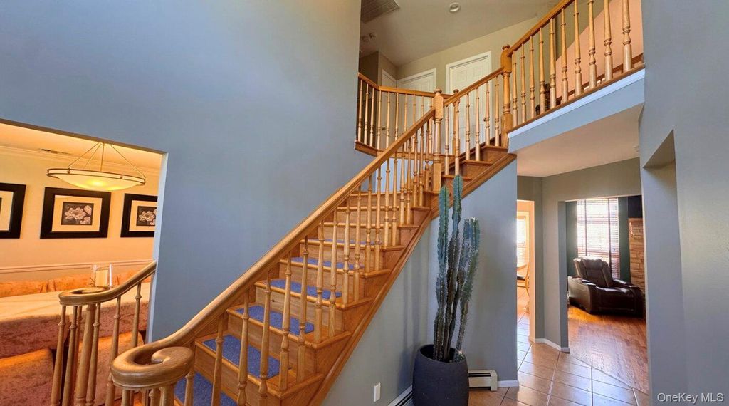Photo of 3 Mercedes Court, East Patchogue, NY 11772 (MLS # 993964)