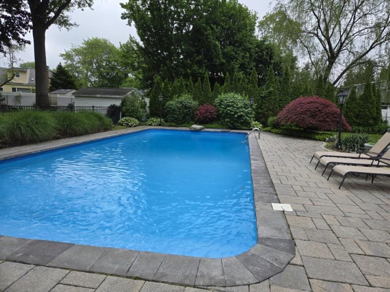 37 Teaneck Drive, East Northport, New York image 26