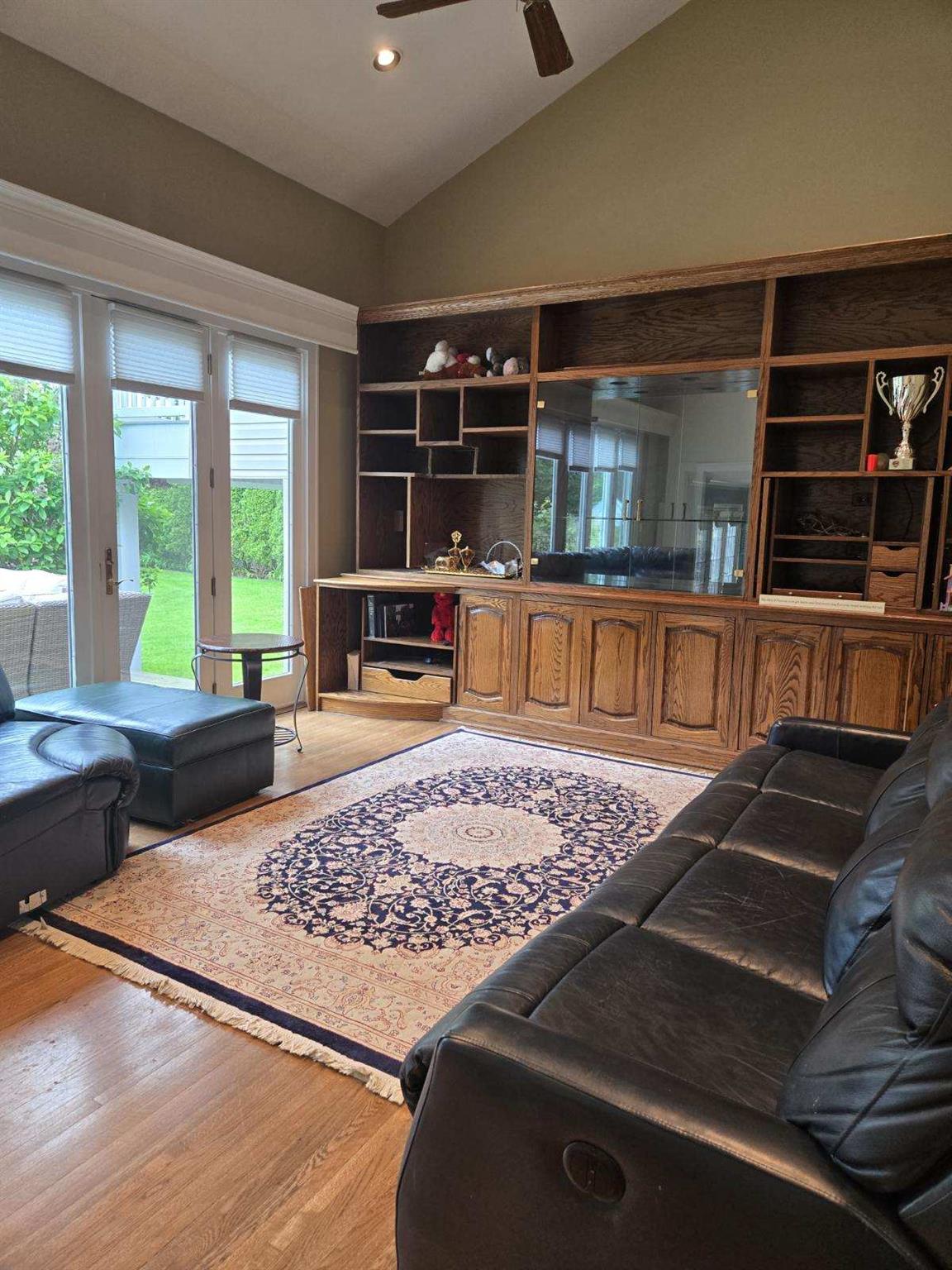 37 Teaneck Drive, East Northport, New York image 5
