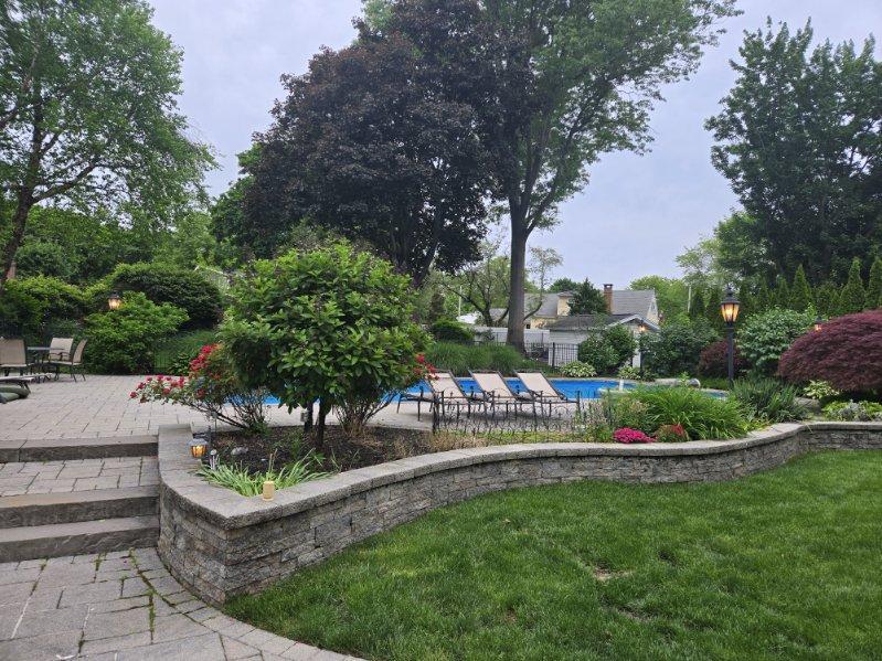 37 Teaneck Drive, East Northport, New York image 30