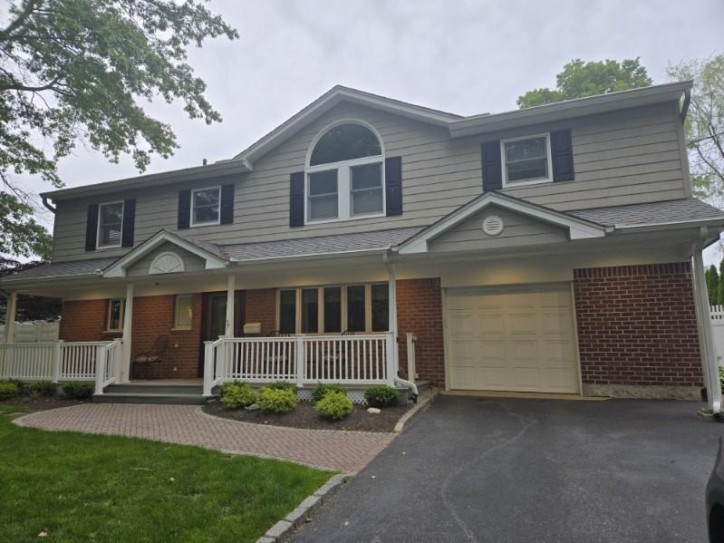 37 Teaneck Drive, East Northport, New York image 28