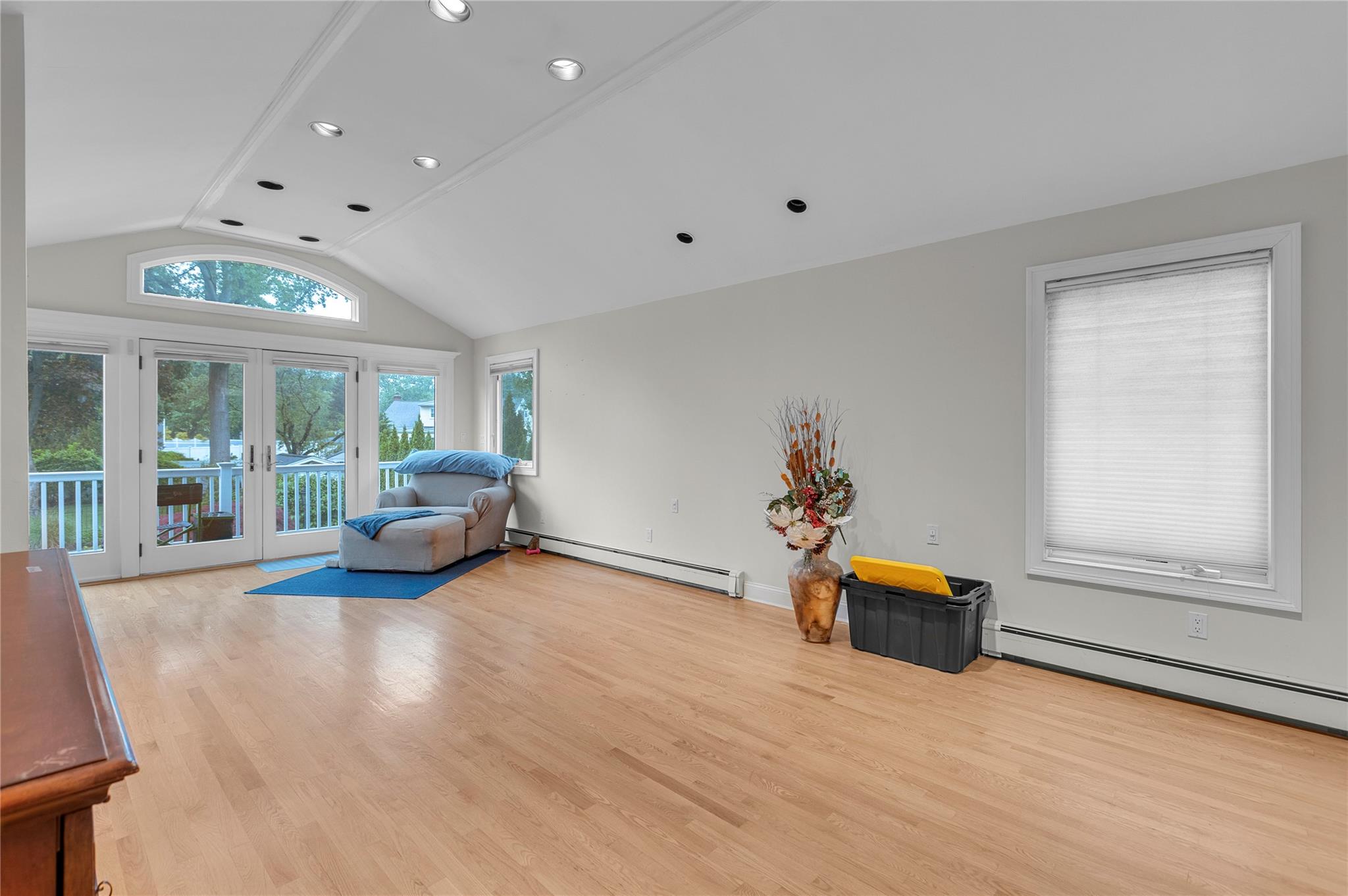 37 Teaneck Drive, East Northport, New York image 13