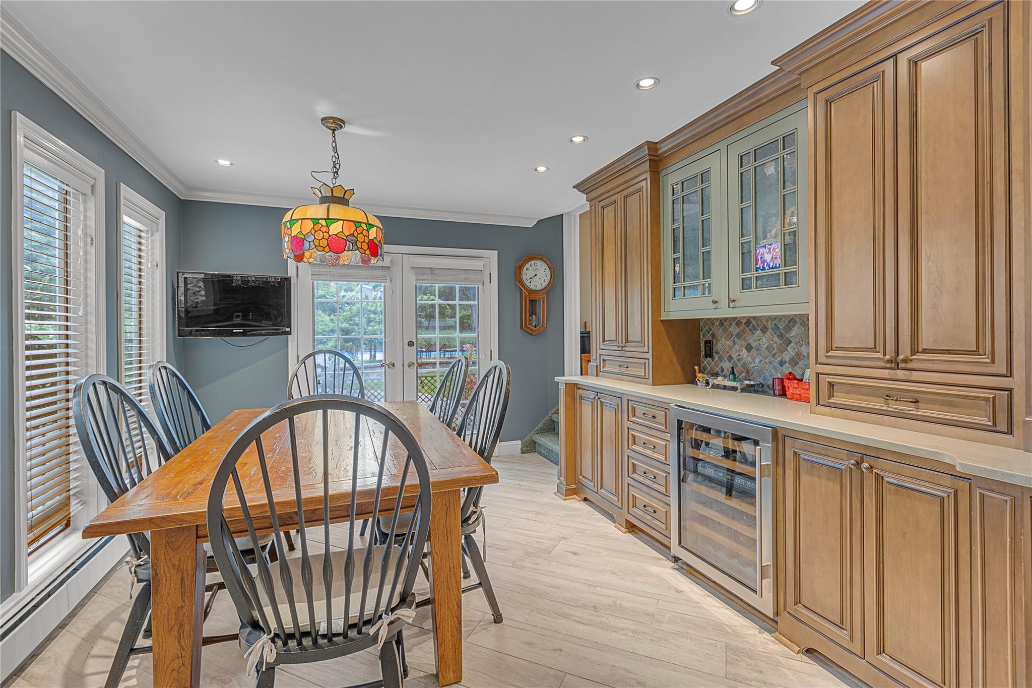 37 Teaneck Drive, East Northport, New York image 9