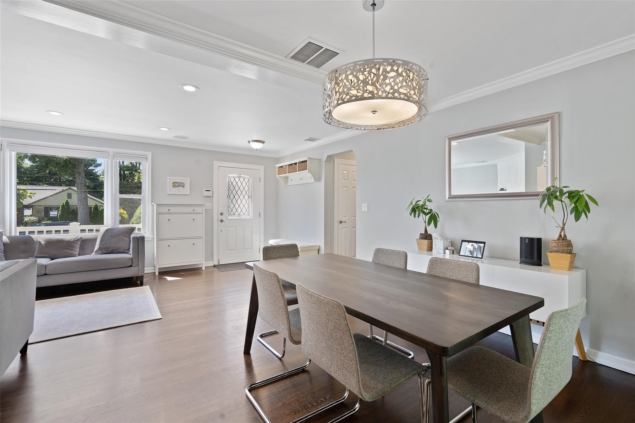 61 Tamarack Road, Rye Brook, New York image 7