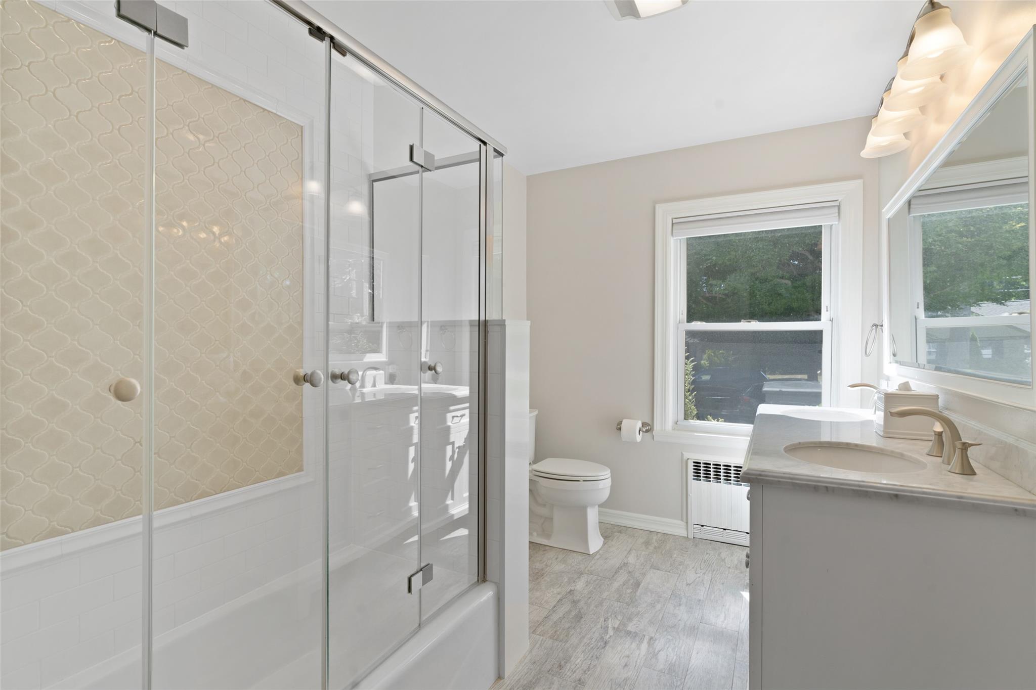 61 Tamarack Road, Rye Brook, New York image 14