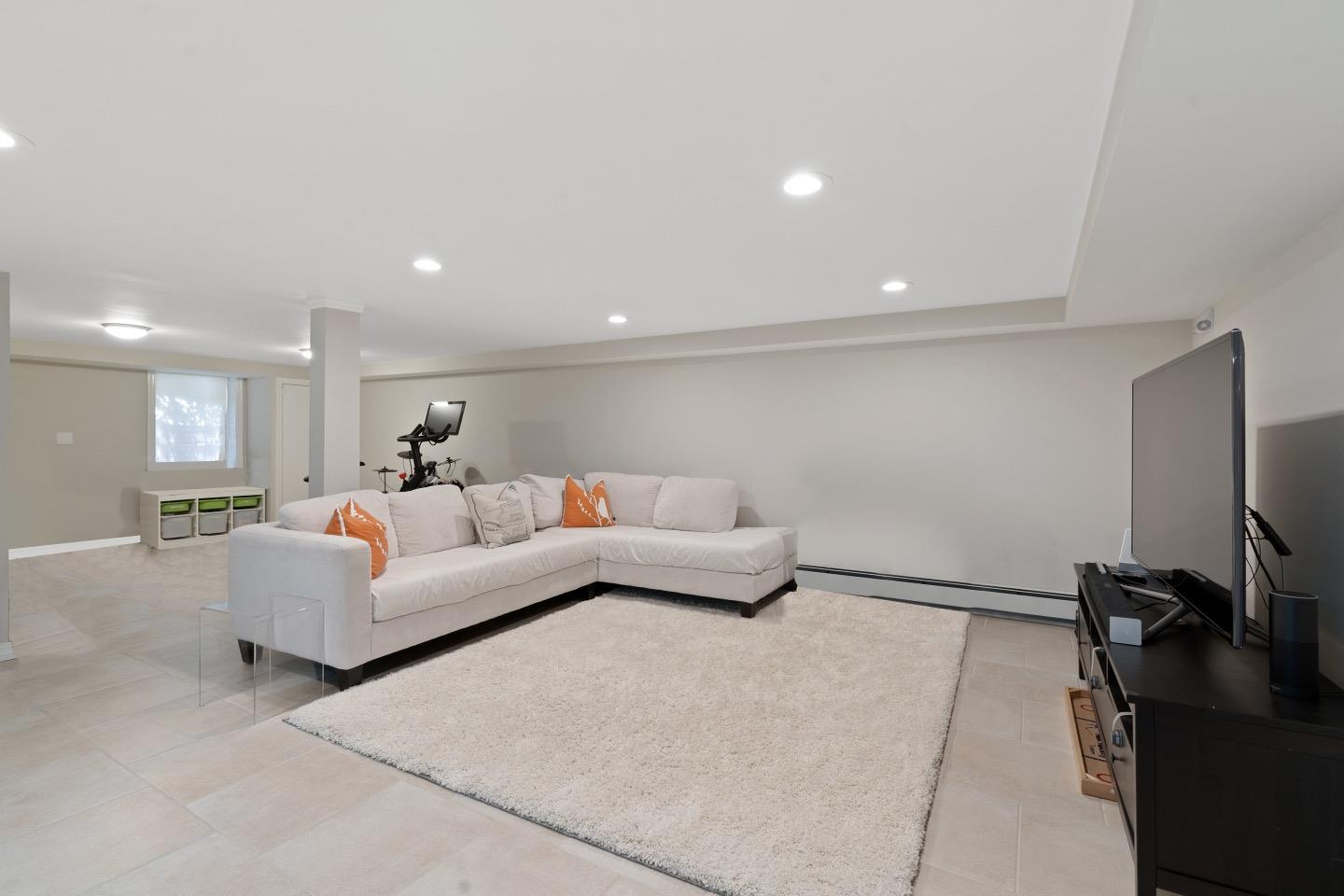 61 Tamarack Road, Rye Brook, New York image 16