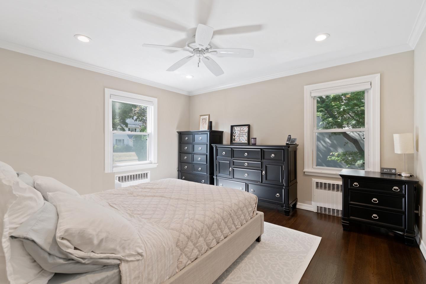 61 Tamarack Road, Rye Brook, New York image 12
