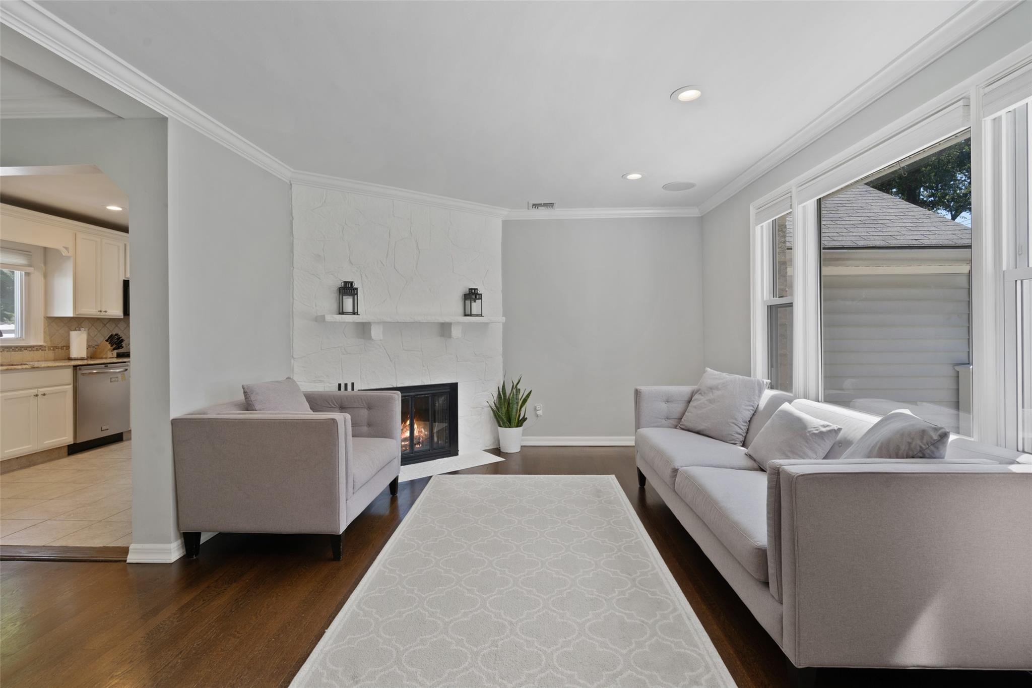 61 Tamarack Road, Rye Brook, New York image 4