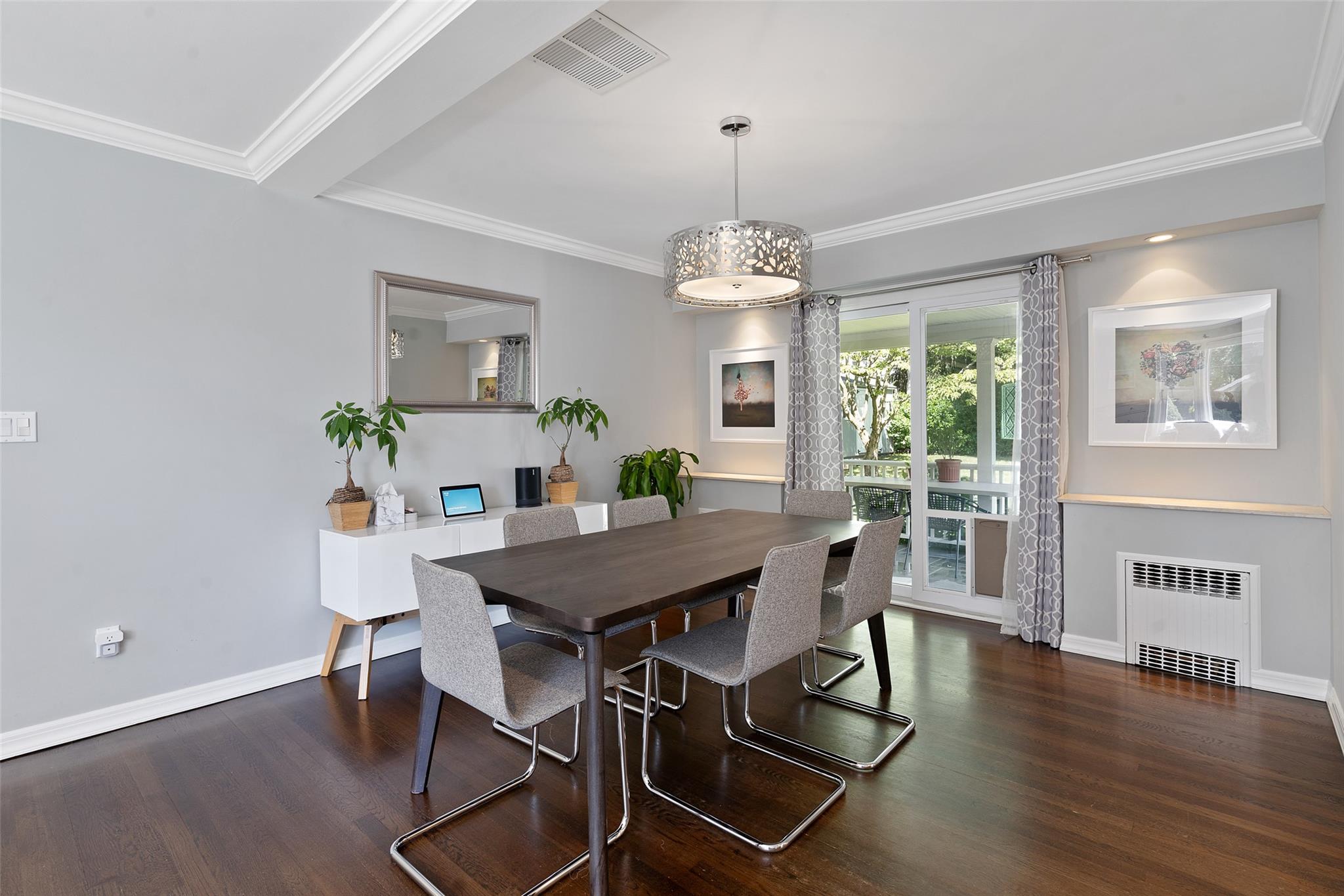 61 Tamarack Road, Rye Brook, New York image 6
