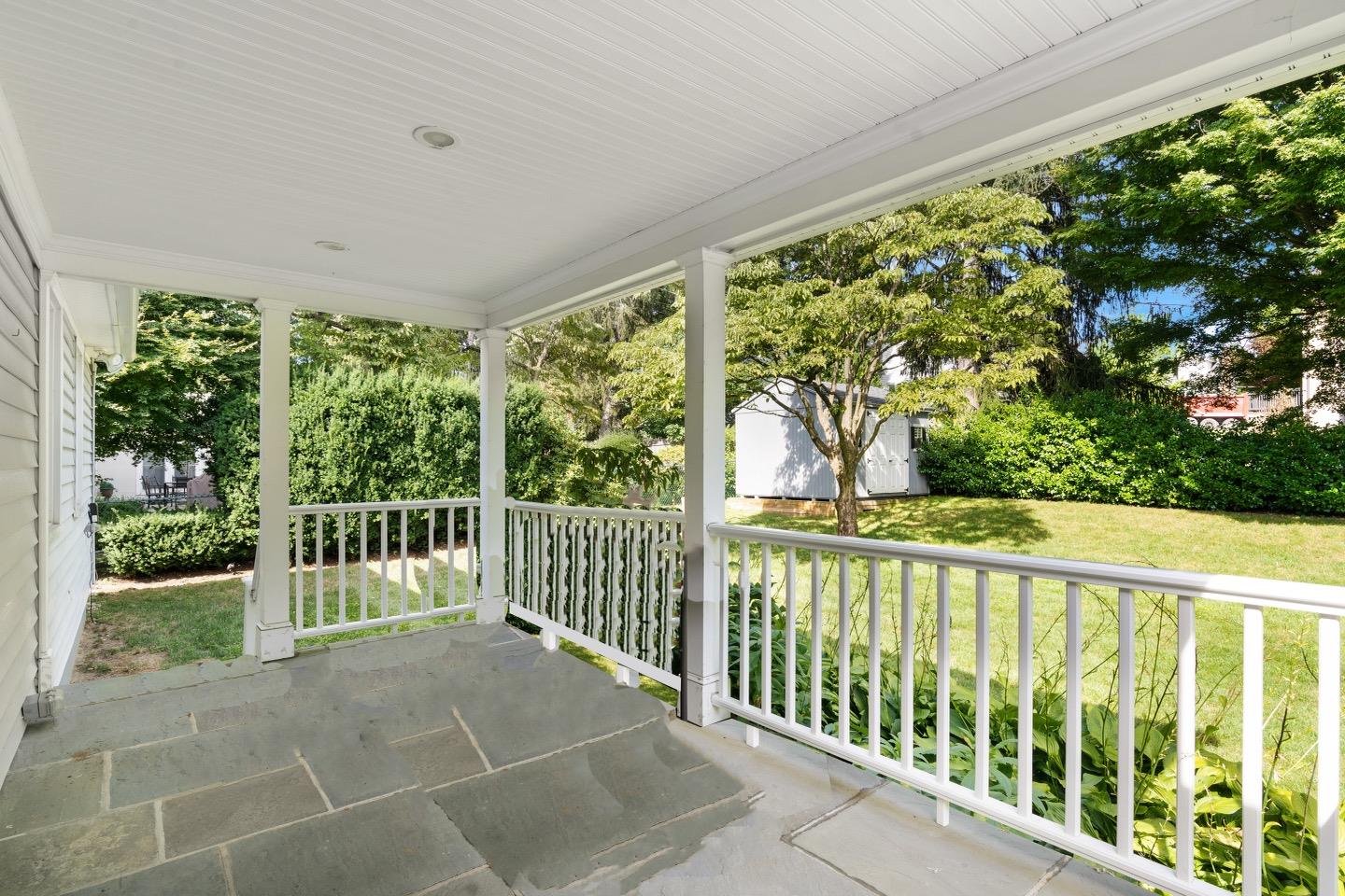 61 Tamarack Road, Rye Brook, New York image 3