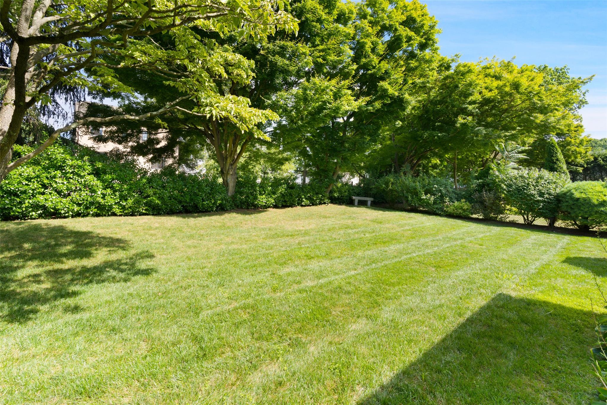 61 Tamarack Road, Rye Brook, New York image 21