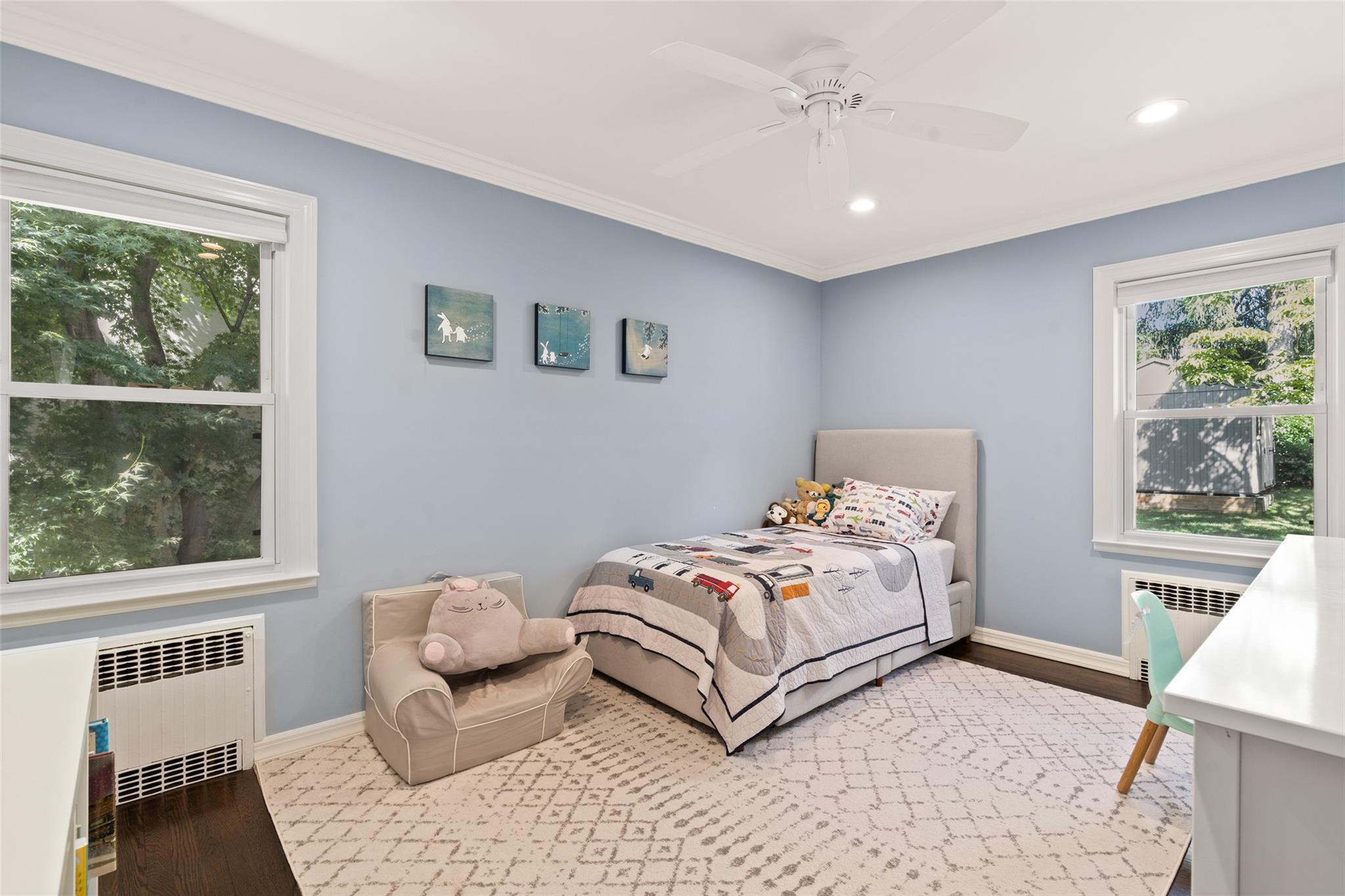 61 Tamarack Road, Rye Brook, New York image 15