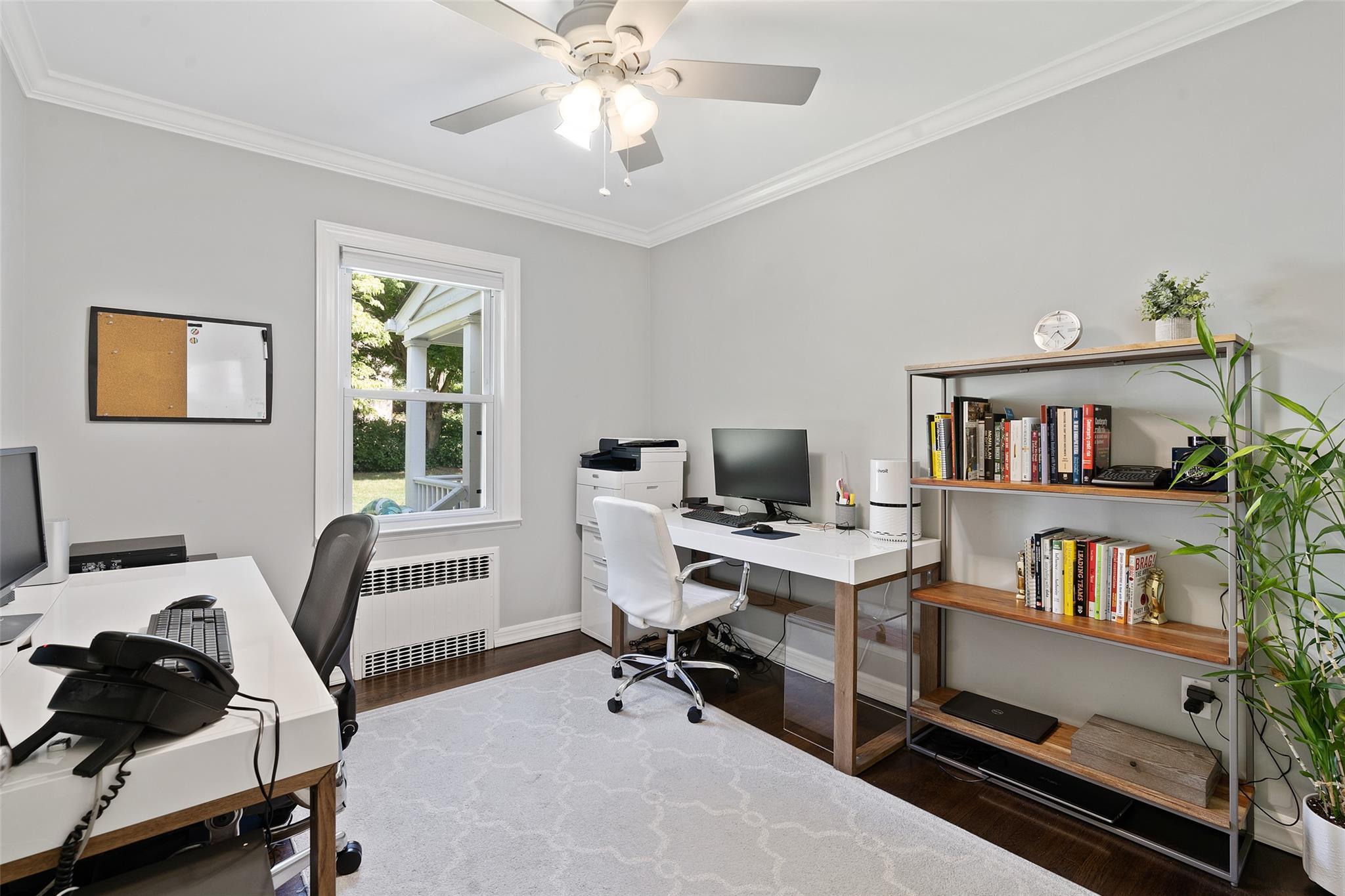 61 Tamarack Road, Rye Brook, New York image 13