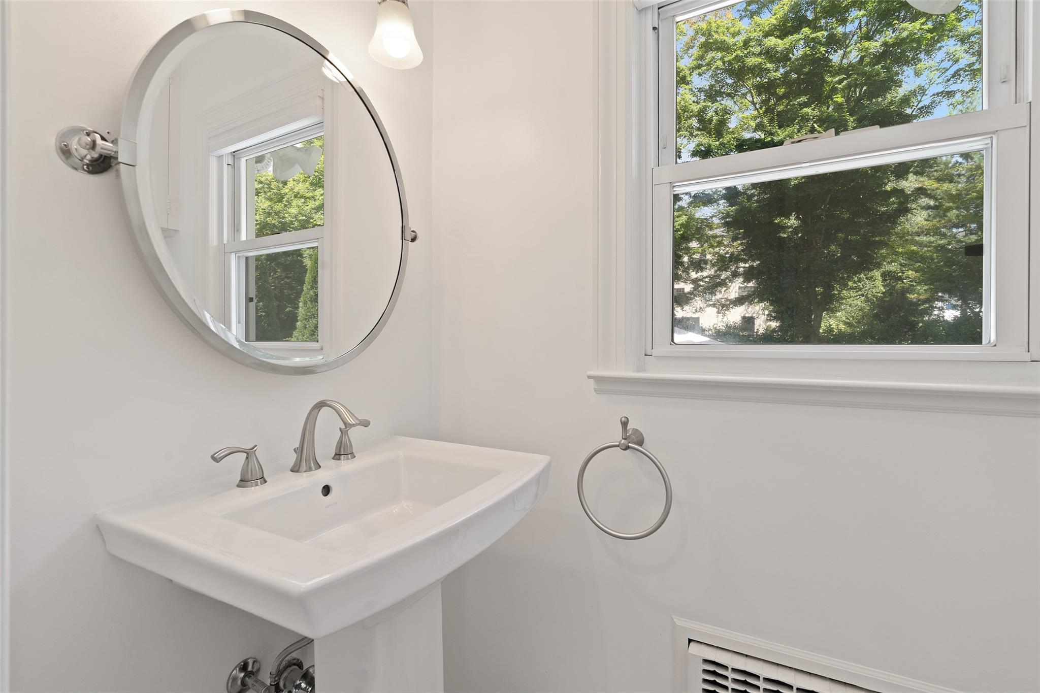 61 Tamarack Road, Rye Brook, New York image 11