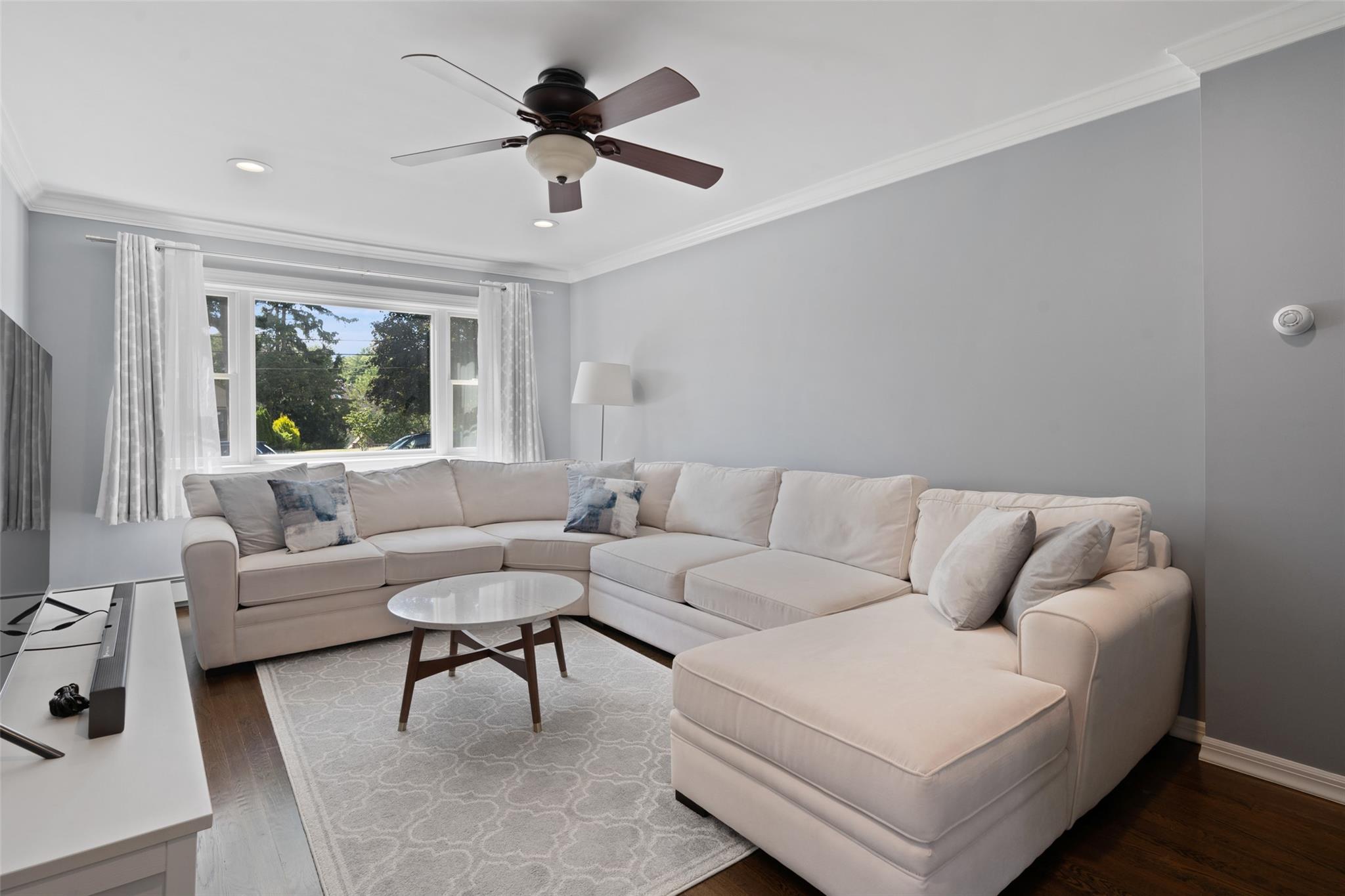 61 Tamarack Road, Rye Brook, New York image 10