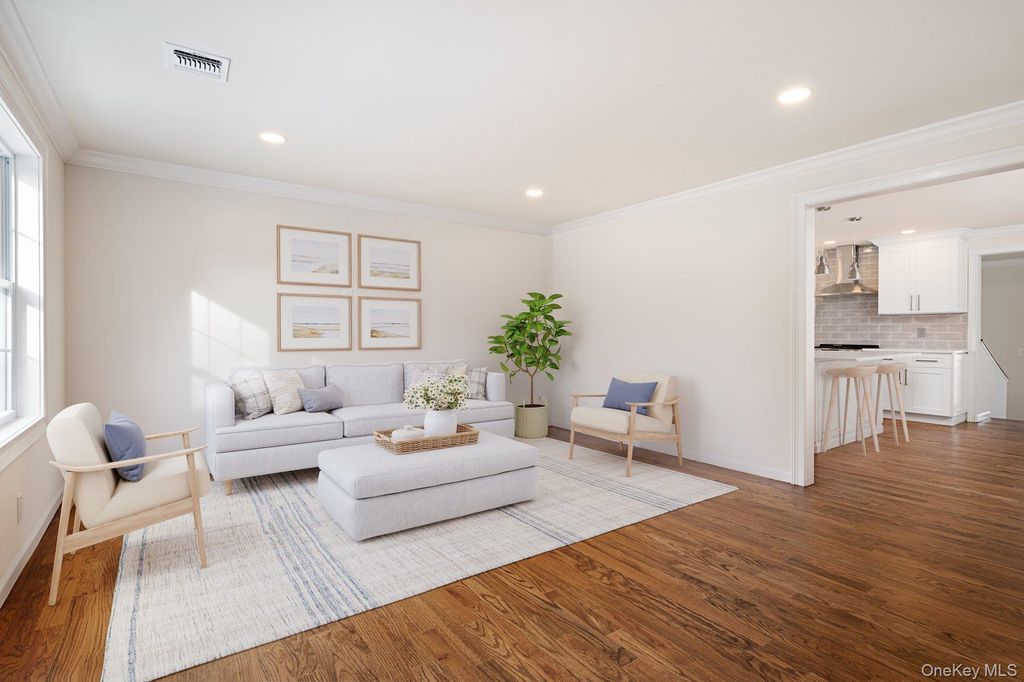 Photo of 3 Adelaide Park, Center Moriches, NY 11934 (MLS # 947774)