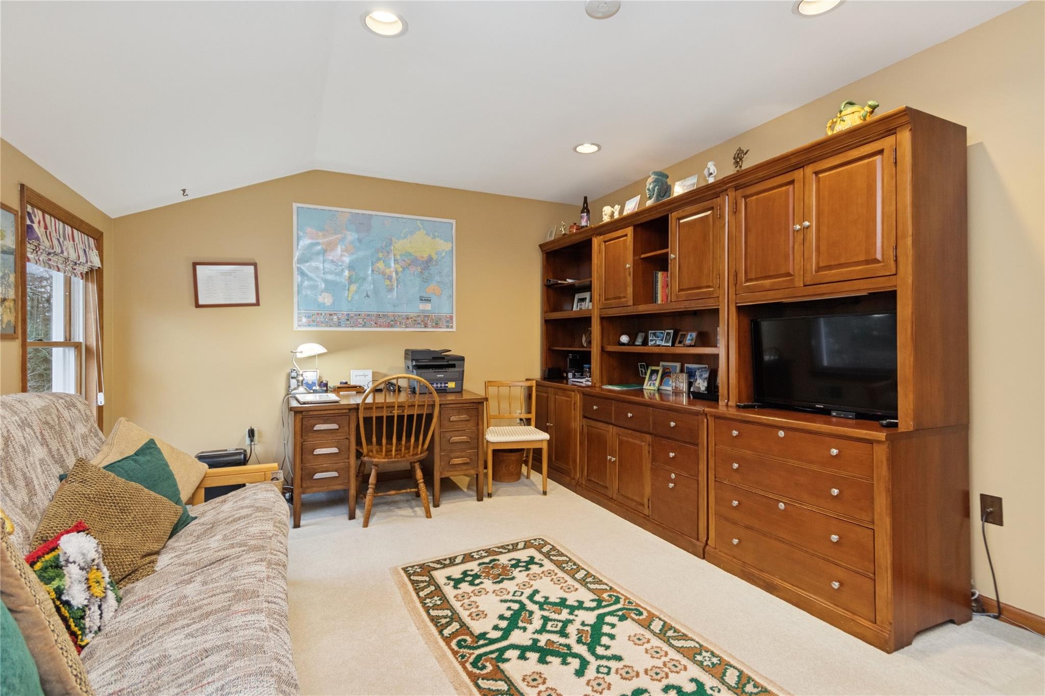 1 Loren Drive, Poughkeepsie, New York image 13