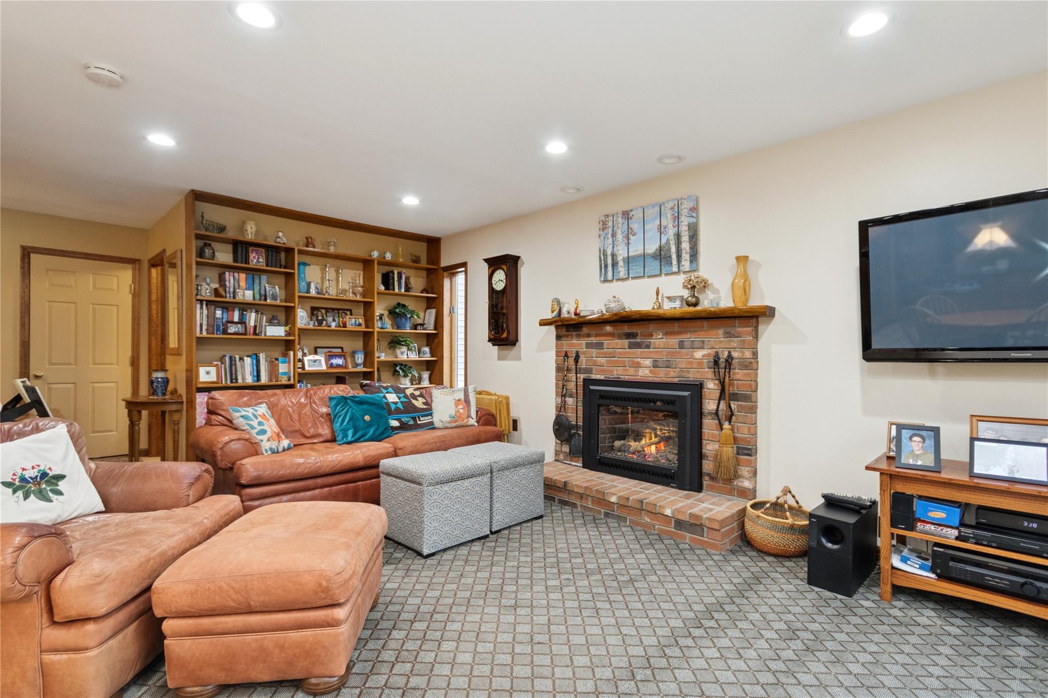 1 Loren Drive, Poughkeepsie, New York image 5