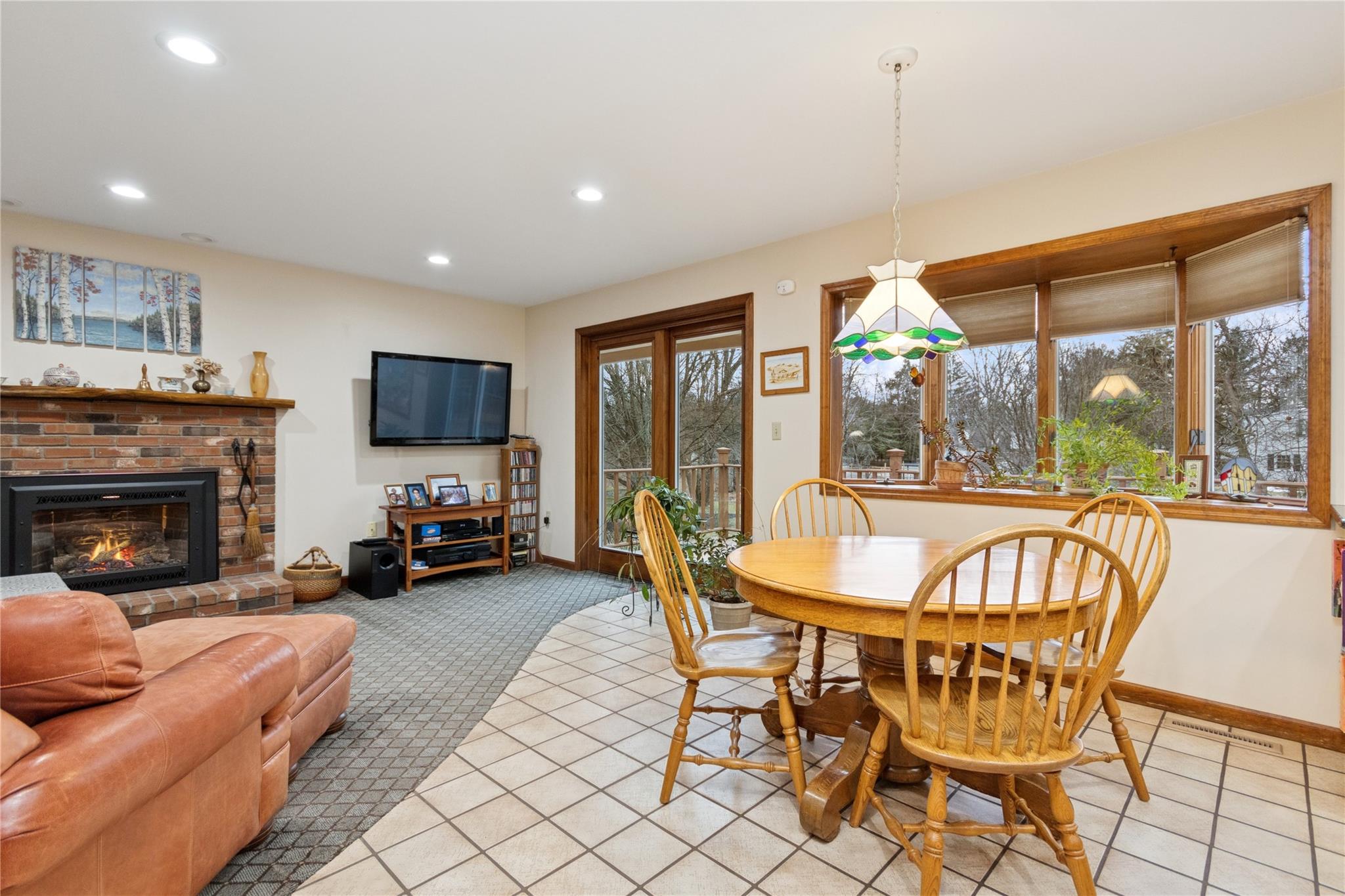 1 Loren Drive, Poughkeepsie, New York image 4