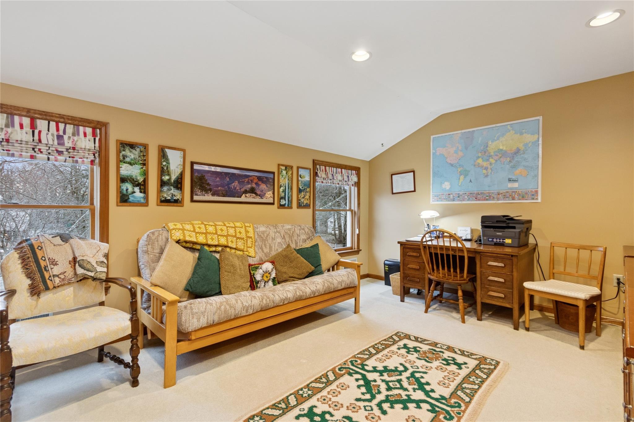 1 Loren Drive, Poughkeepsie, New York image 14