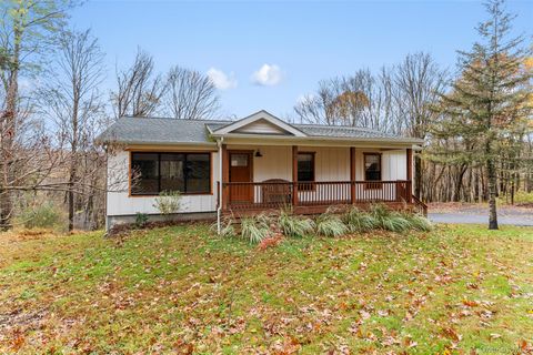 Photo of 104 Susan Drive, Poughquag, NY 12570 (MLS # 931896)