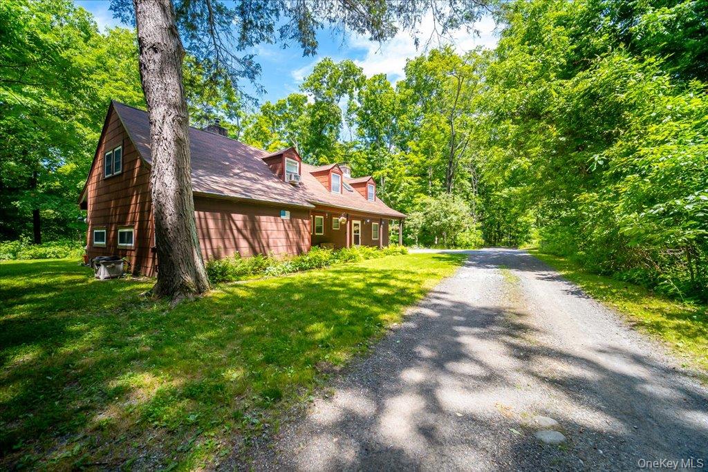 10-12 Woodlea Road - Photo 4