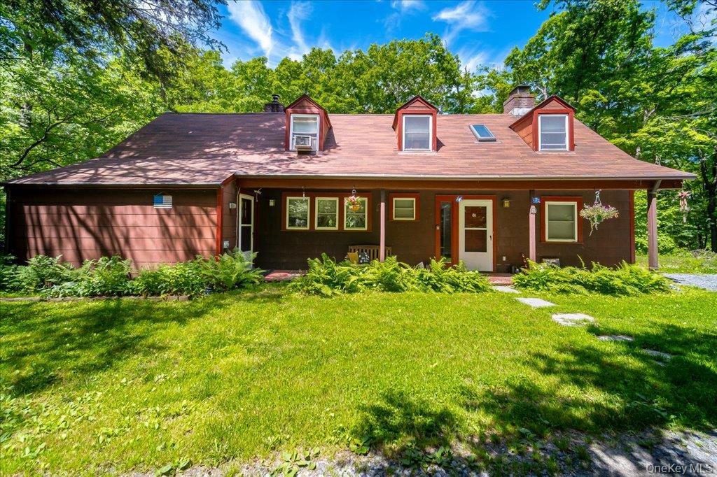 10-12 Woodlea Road - Photo 3