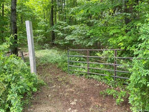 Vacant Land For Sale - 467 Roosevelt Avenue<br/> Cairo, NY 12413