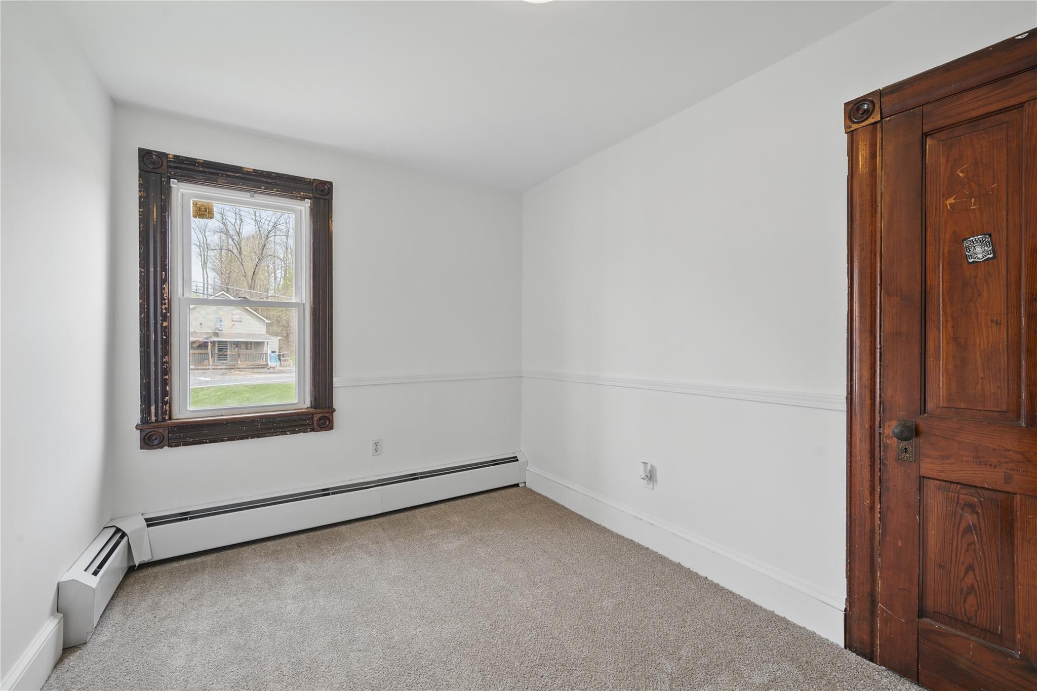 708 Burlingham Road, Pine Bush, New York image 19