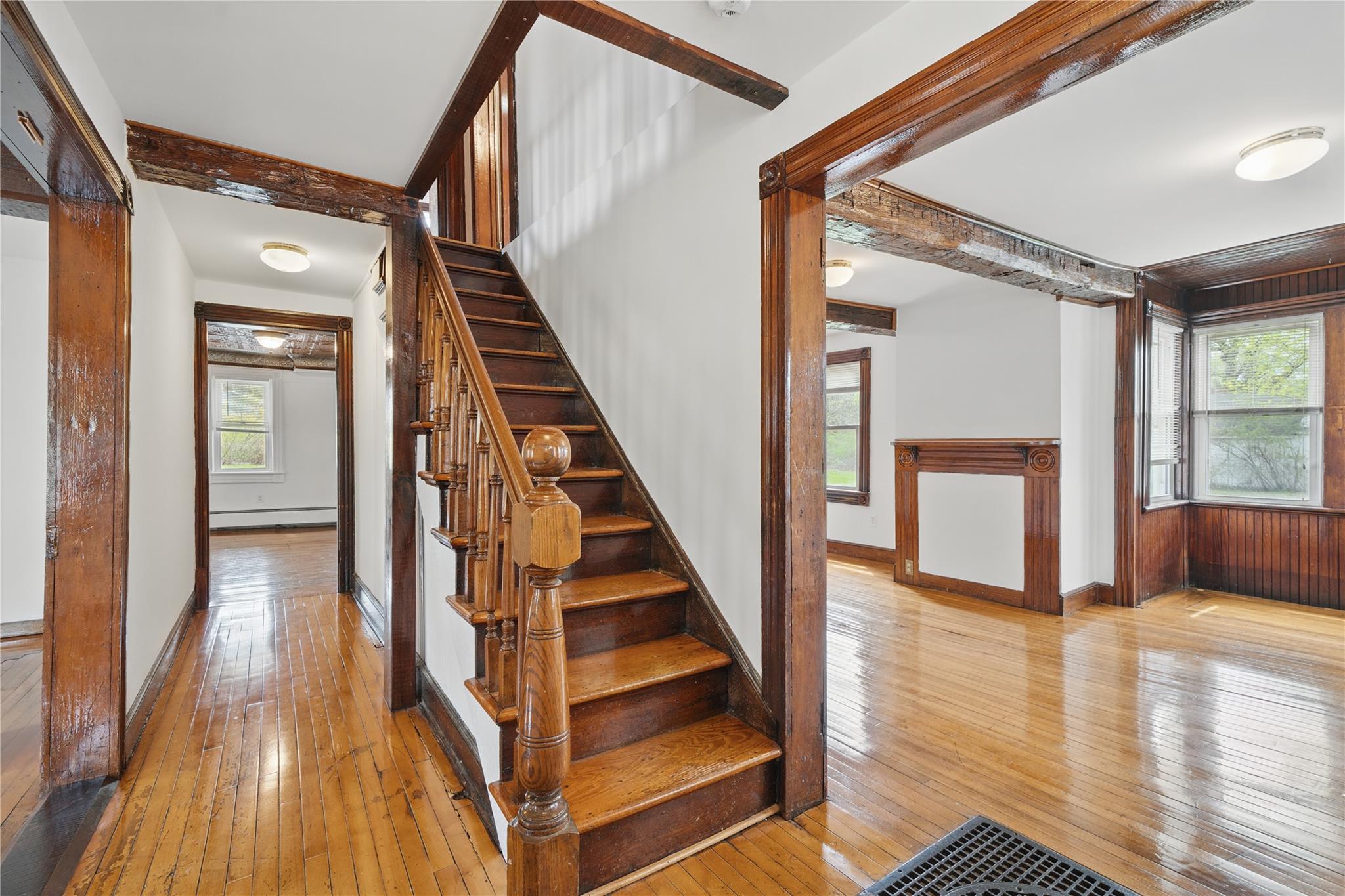 708 Burlingham Road, Pine Bush, New York image 12