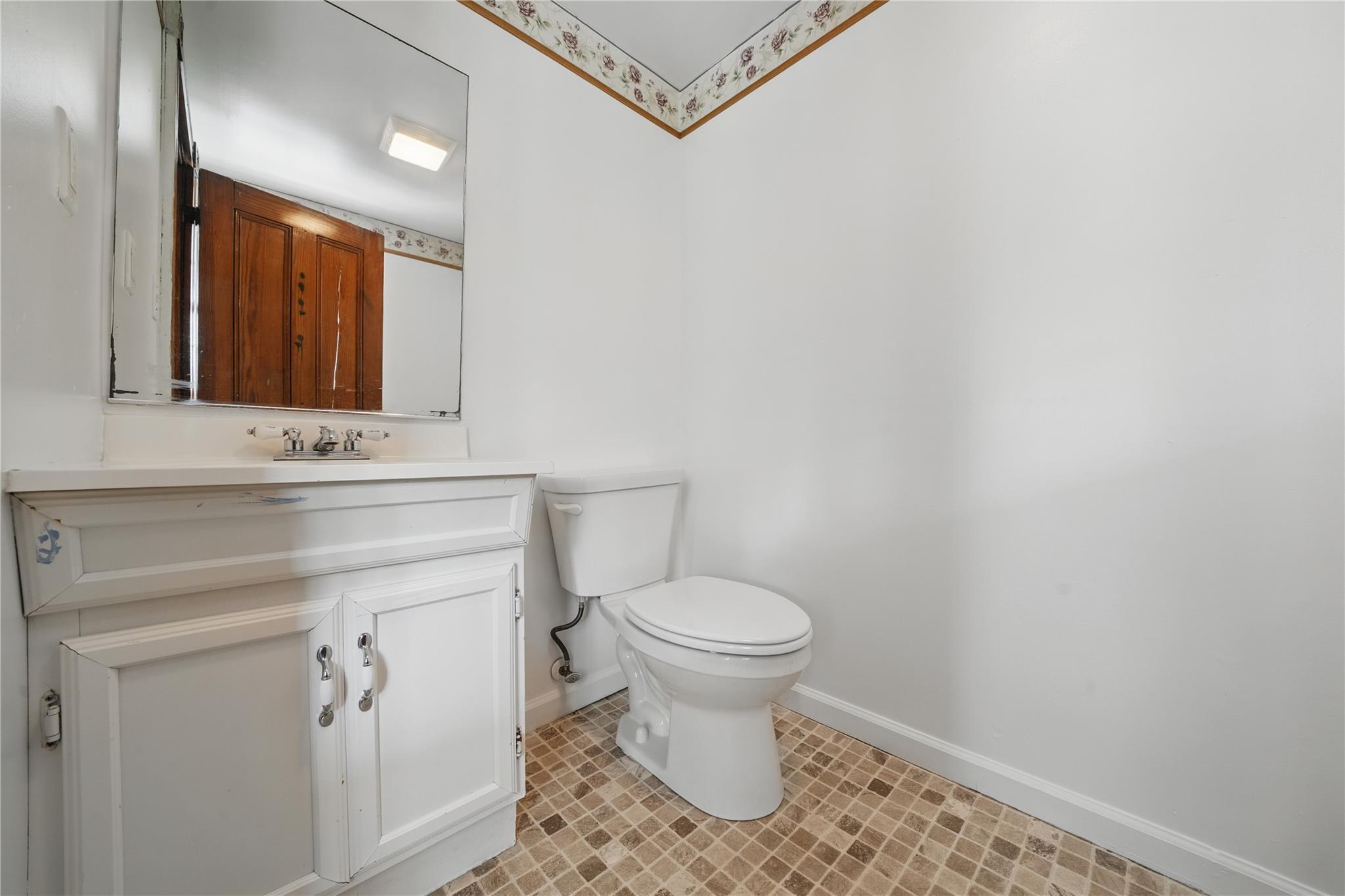 708 Burlingham Road, Pine Bush, New York image 10