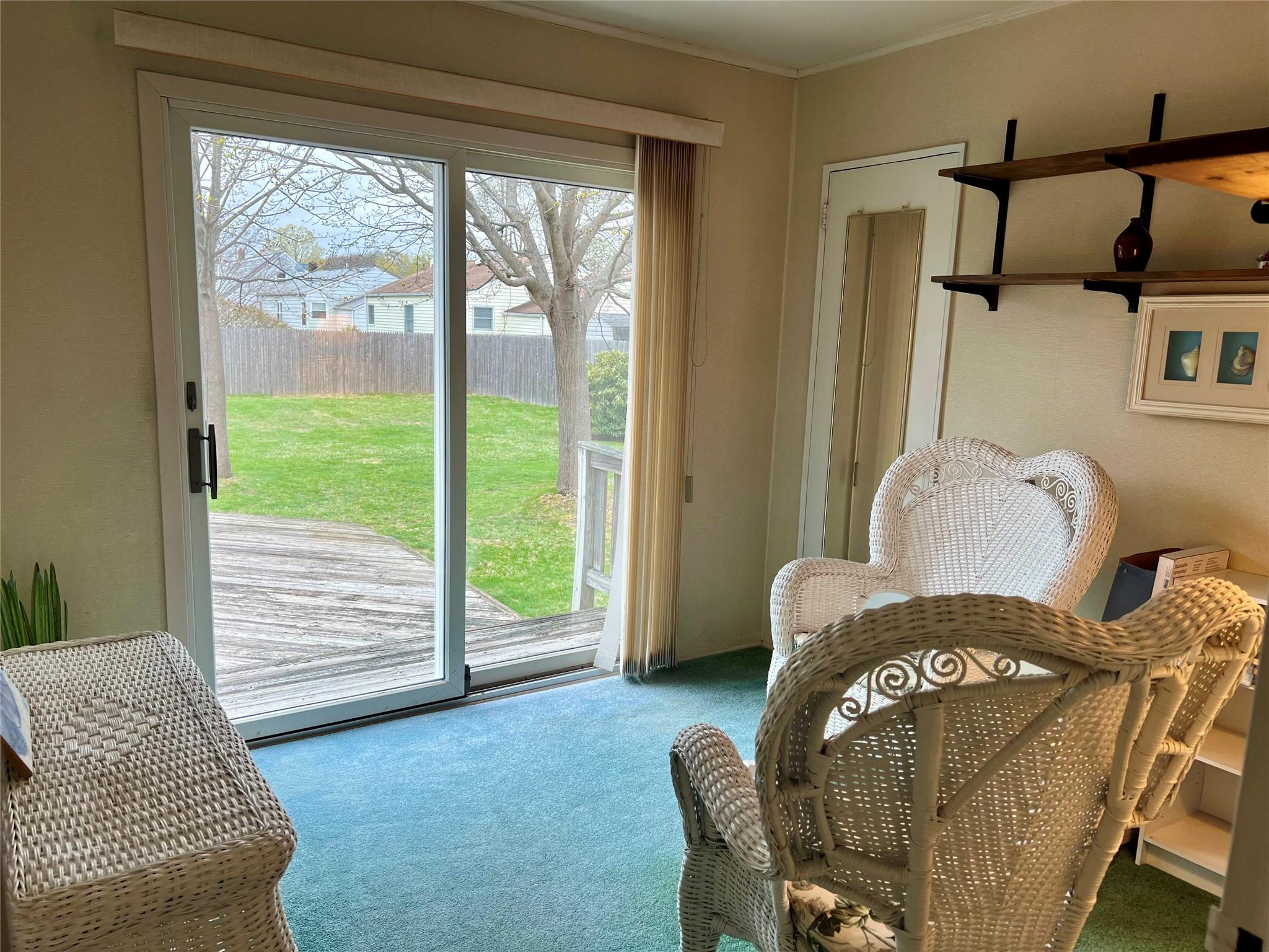 15 Leland Street, East Northport, New York image 9