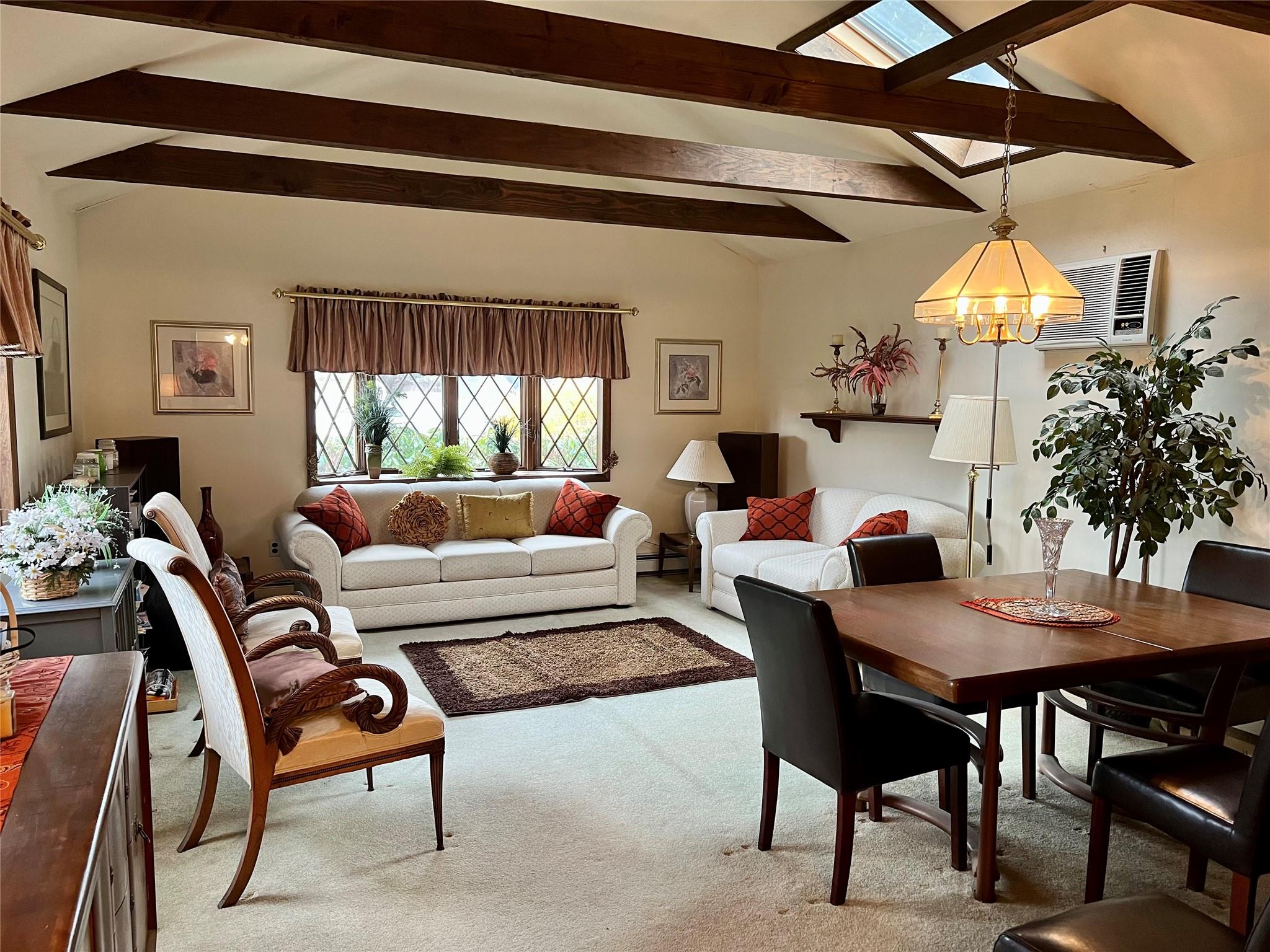 15 Leland Street, East Northport, New York image 3