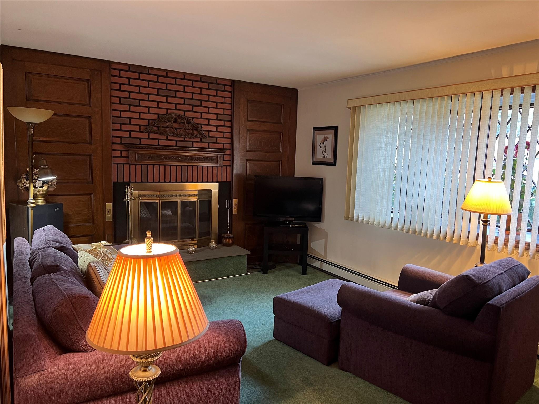 15 Leland Street, East Northport, New York image 7