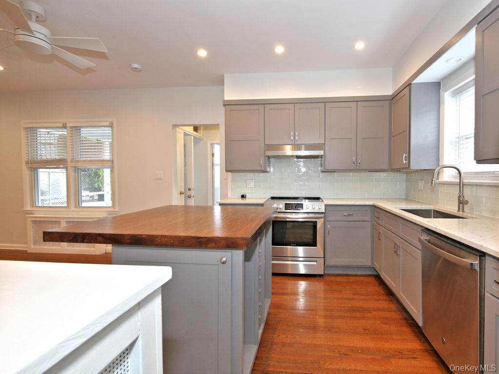 494 W William Street 1st Floor