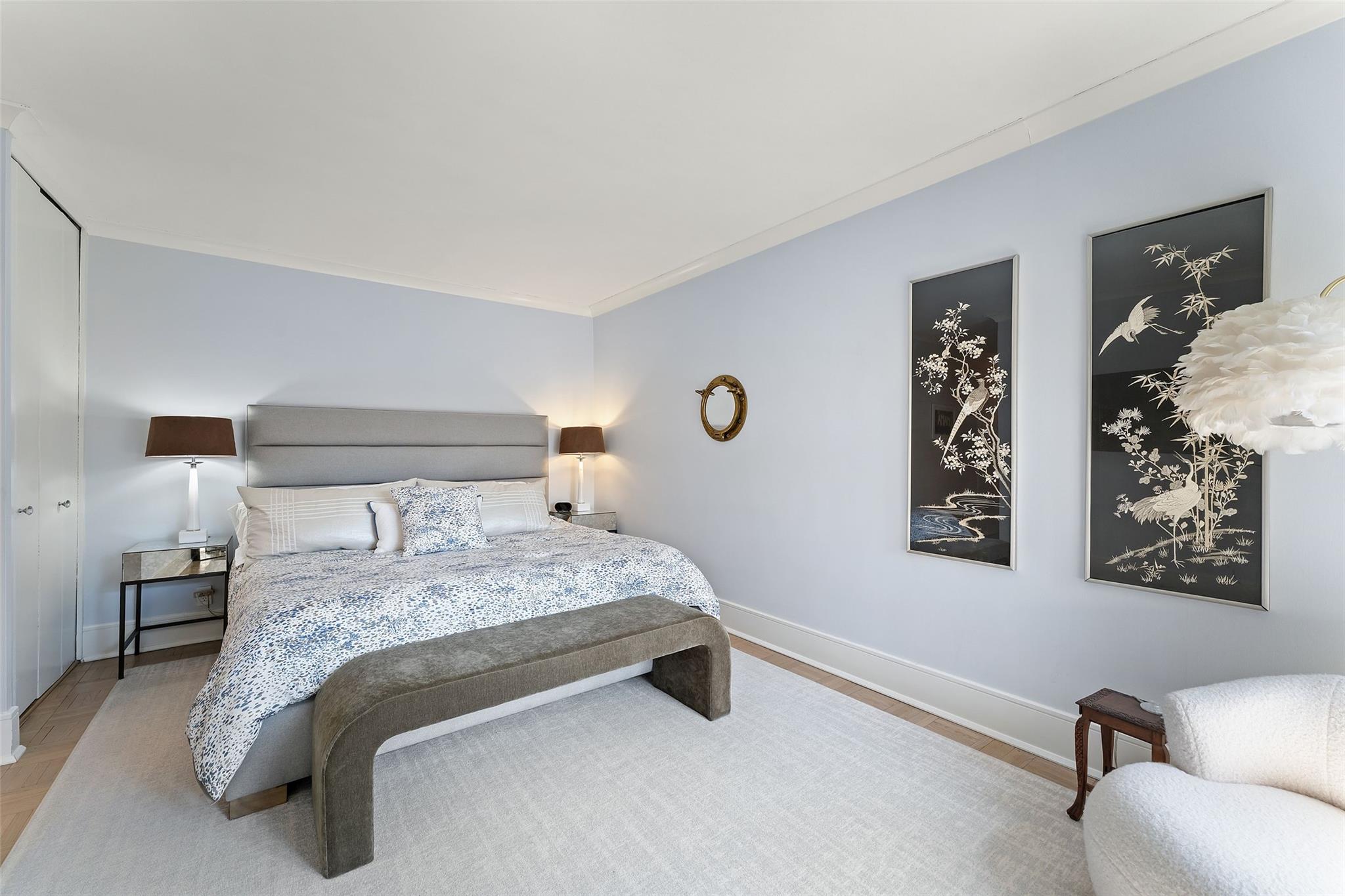250 Garth Road Rd #5B3, Scarsdale, New York image 10