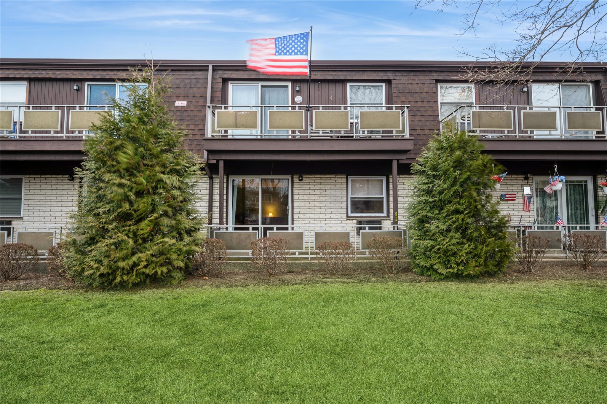 9 Oxford Drive #6, Valley Cottage, New York image 1