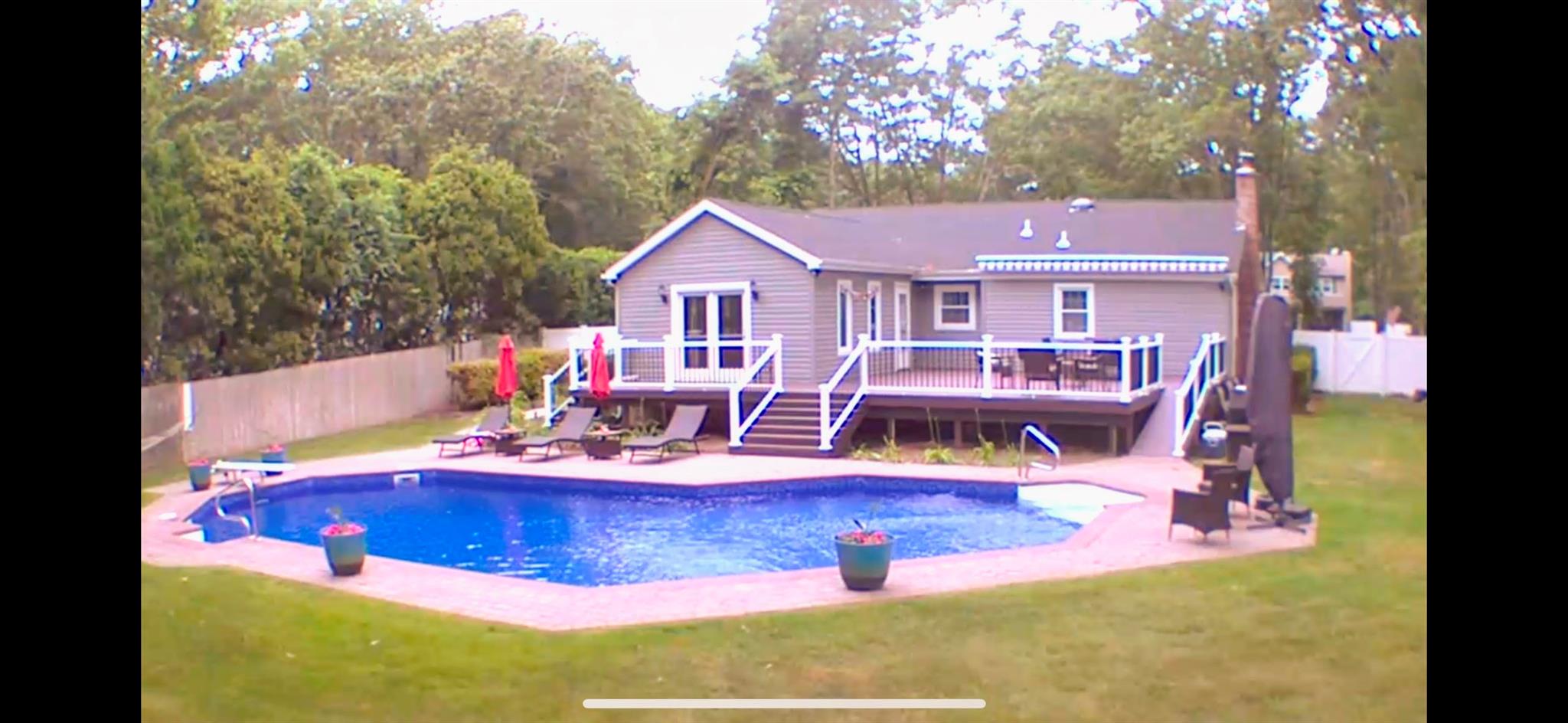 7 Lime Avenue, Brookhaven, New York image 42