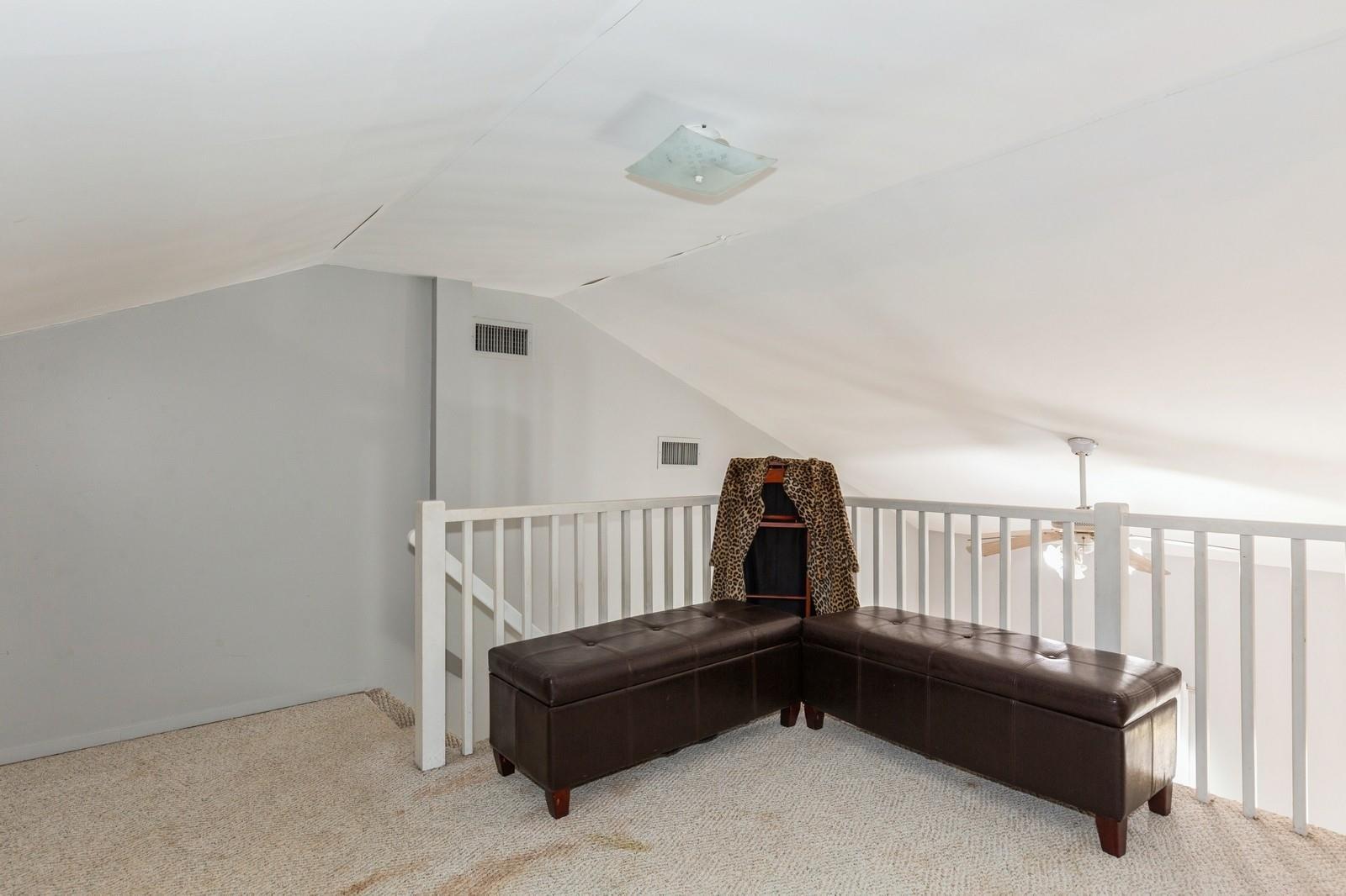 7 Lime Avenue, Brookhaven, New York image 21