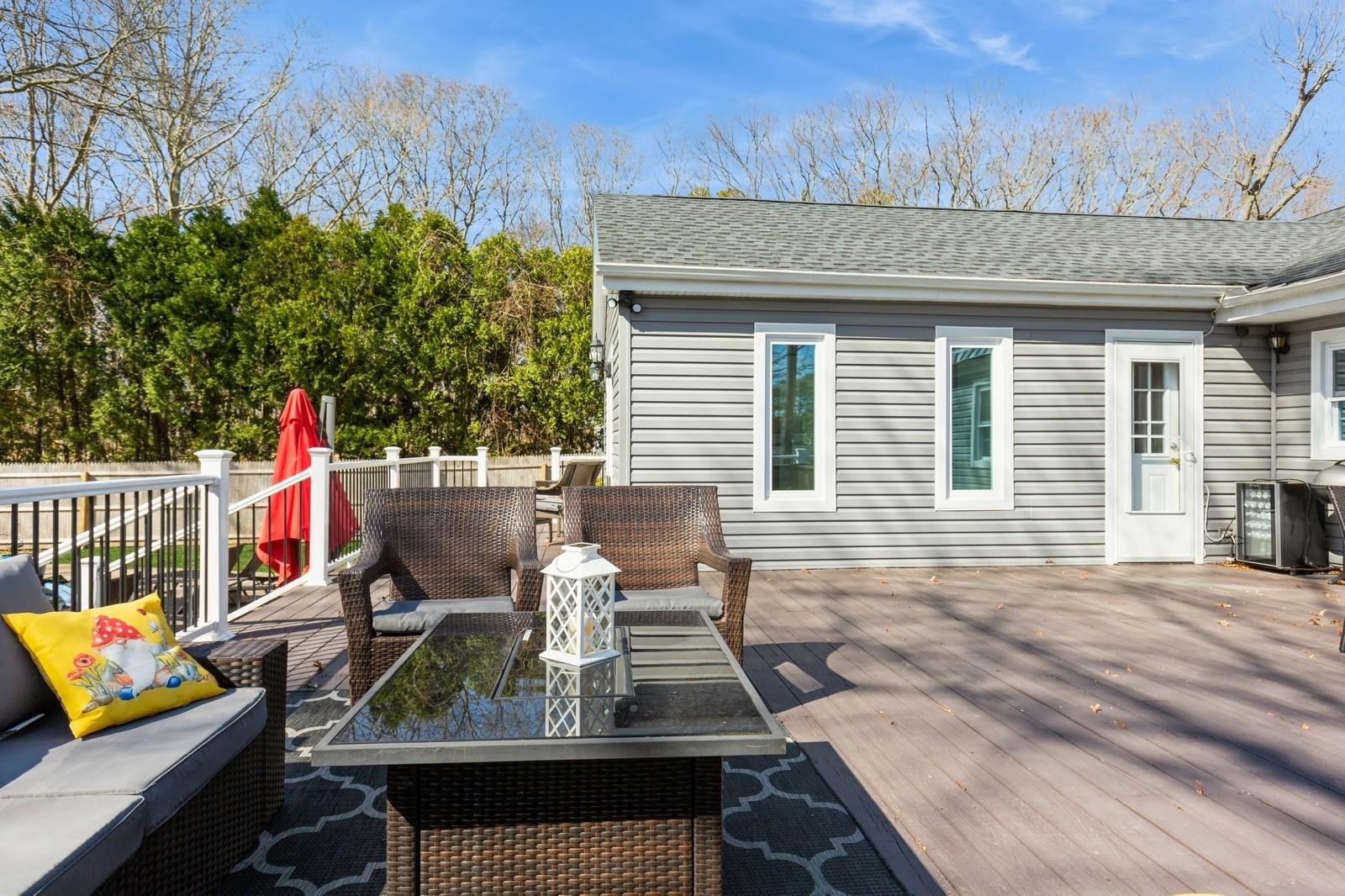 7 Lime Avenue, Brookhaven, New York image 35