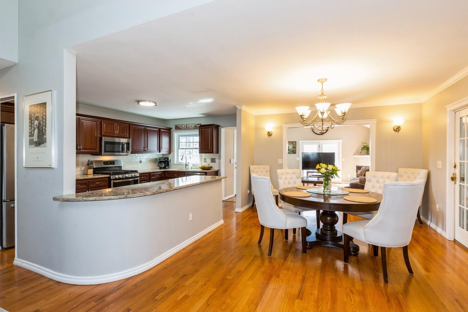 7 Lime Avenue, Brookhaven, New York image 9