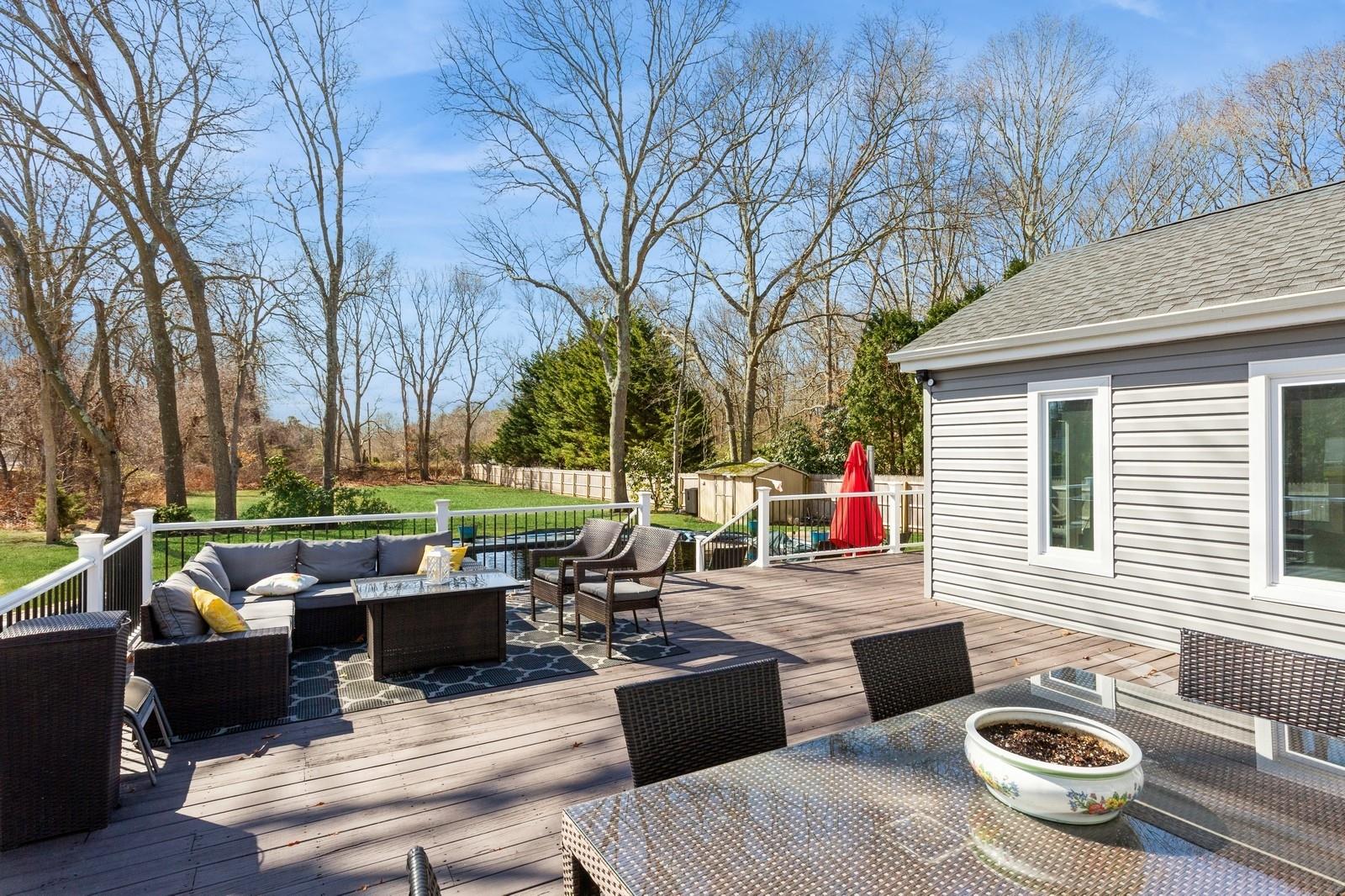 7 Lime Avenue, Brookhaven, New York image 37