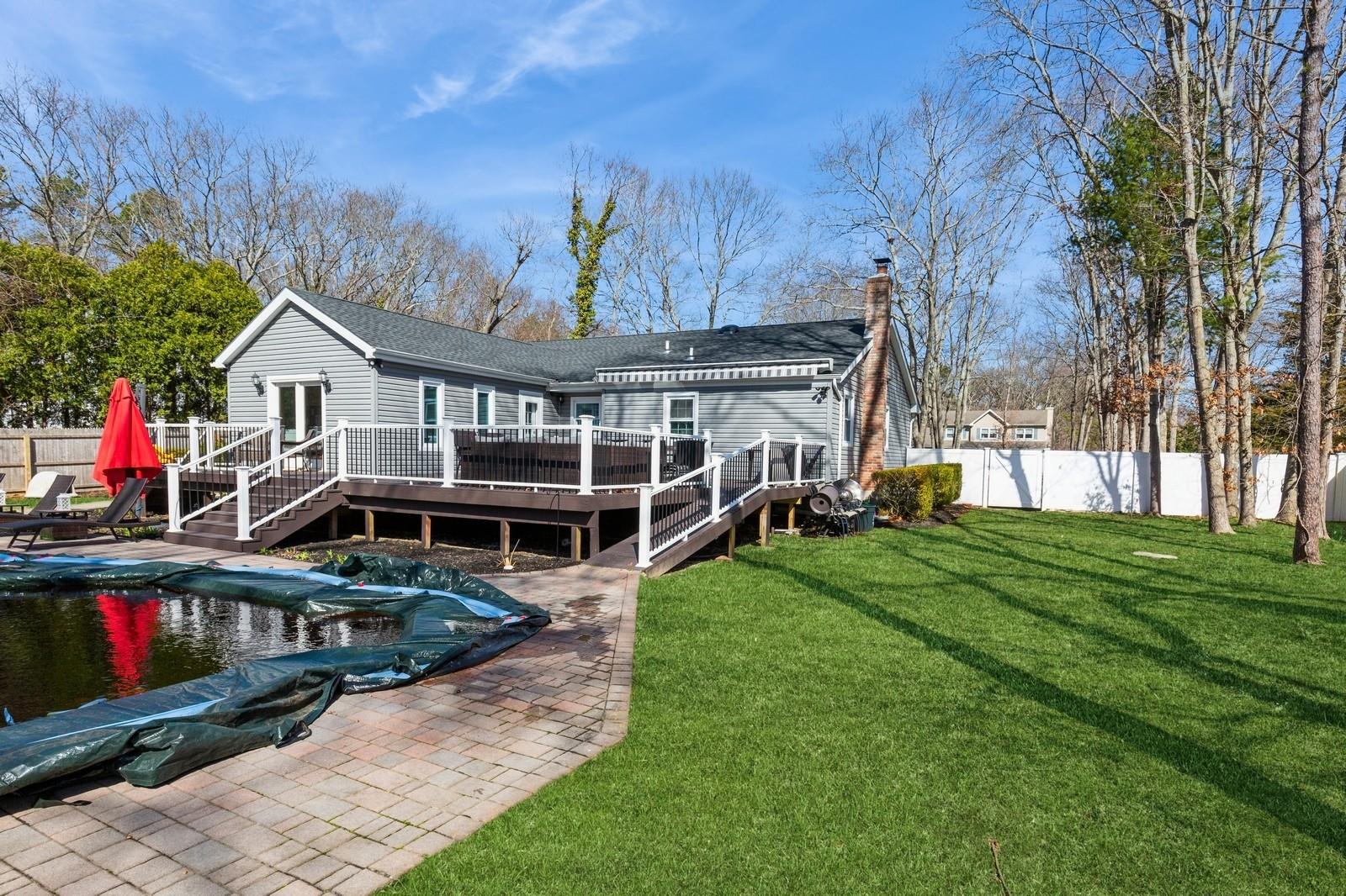 7 Lime Avenue, Brookhaven, New York image 34