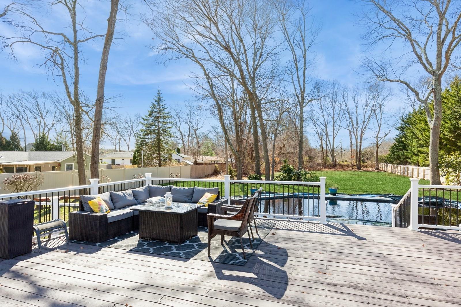 7 Lime Avenue, Brookhaven, New York image 38