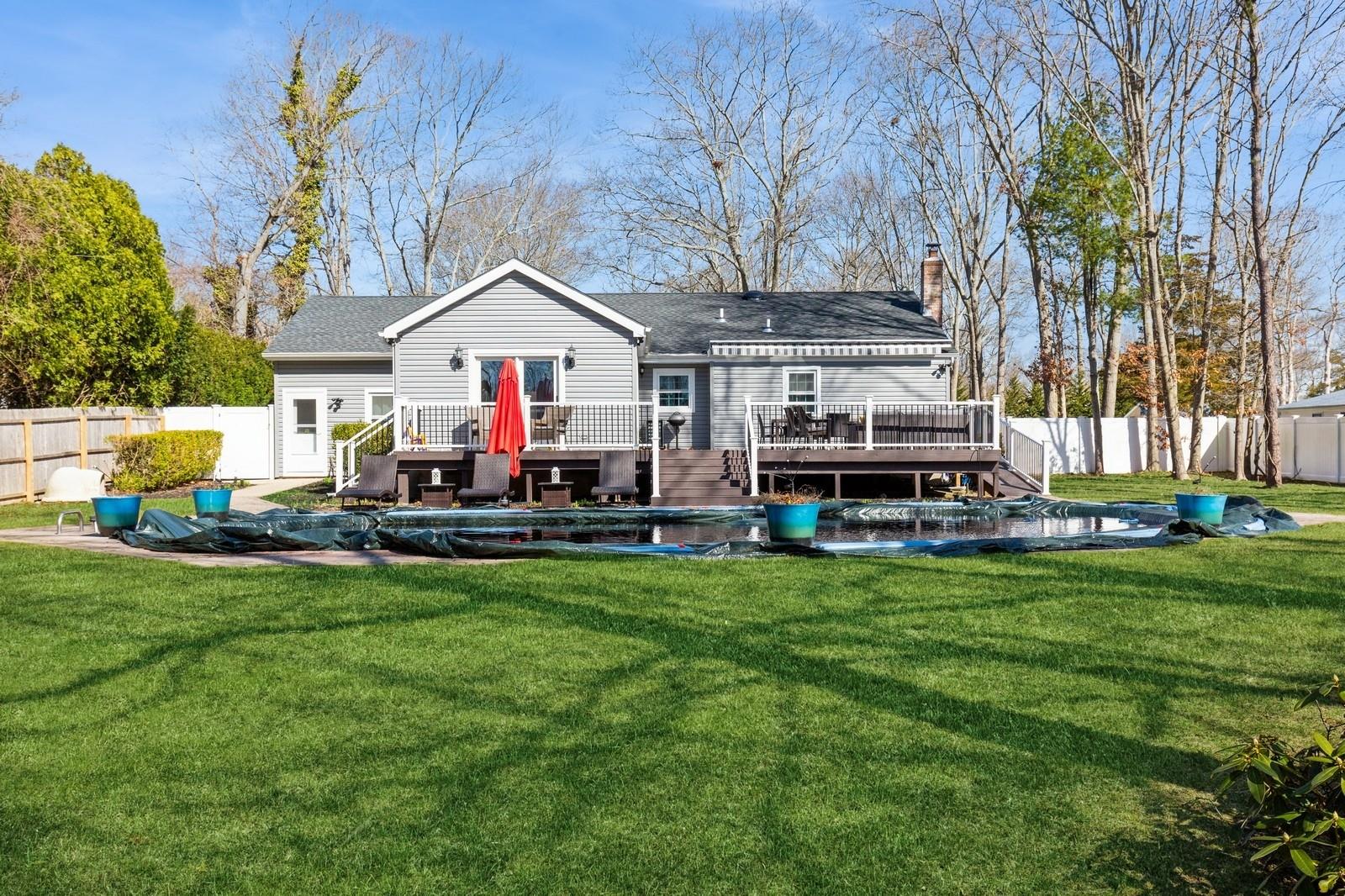 7 Lime Avenue, Brookhaven, New York image 32