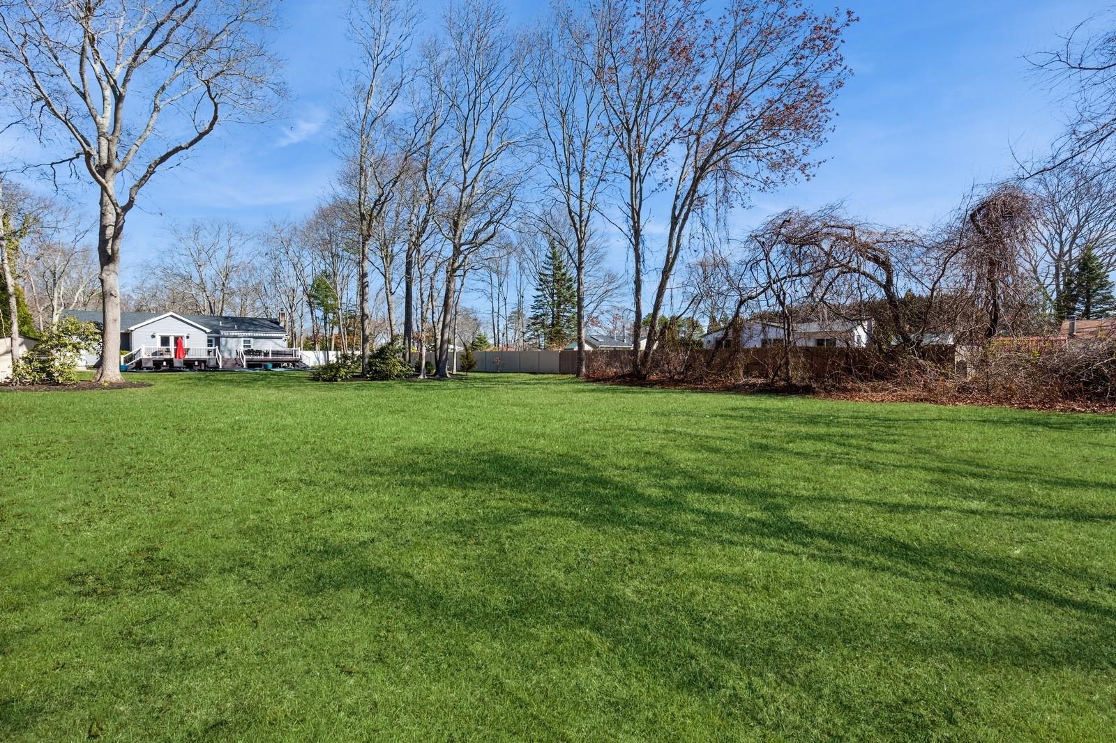 7 Lime Avenue, Brookhaven, New York image 50