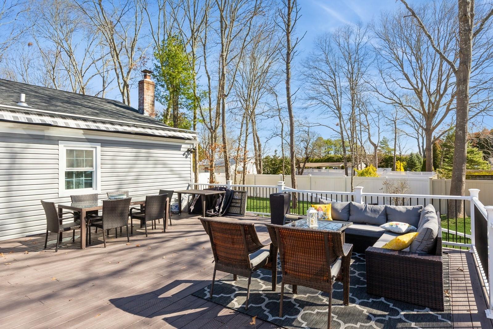 7 Lime Avenue, Brookhaven, New York image 39