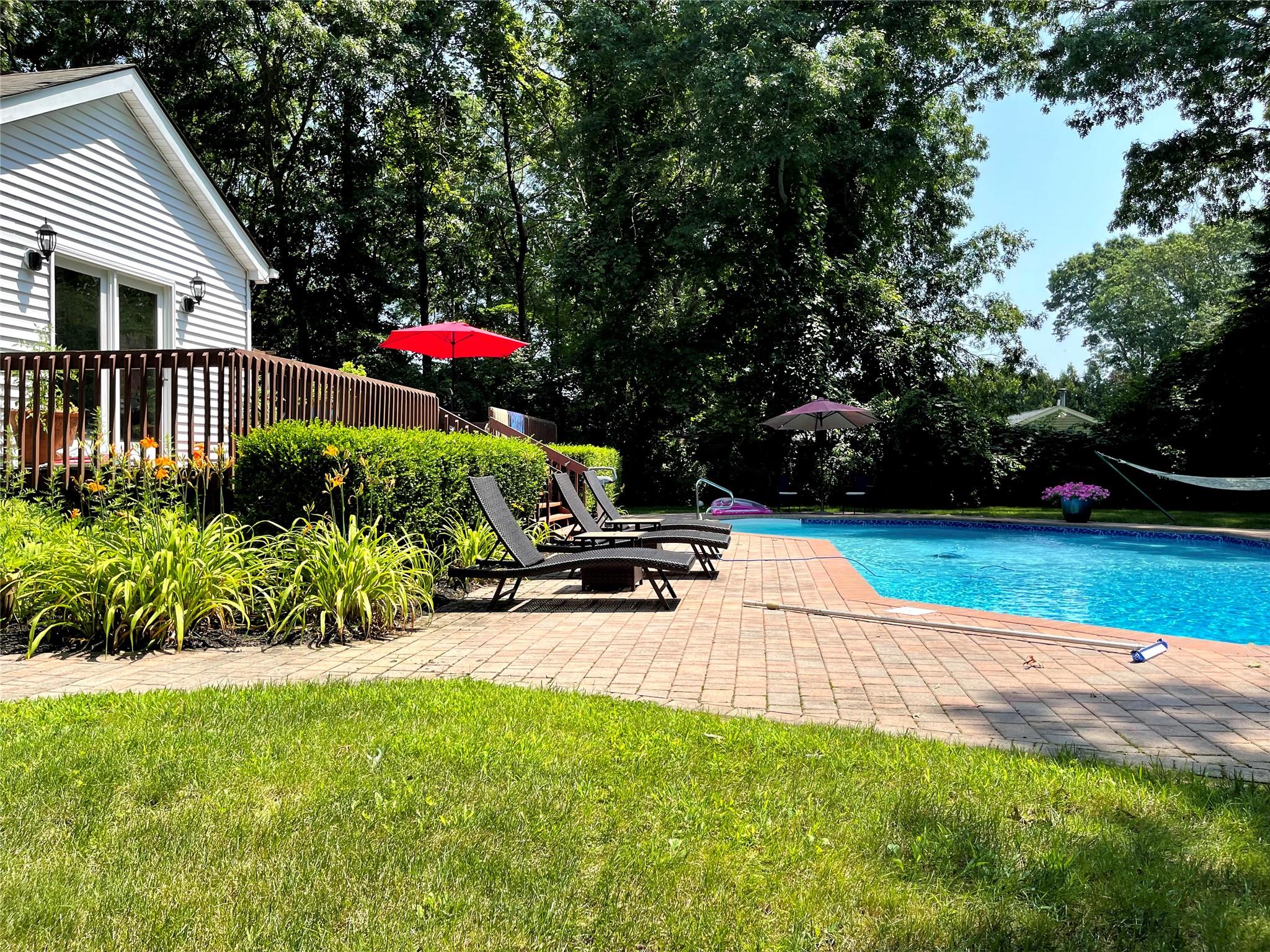 7 Lime Avenue, Brookhaven, New York image 45